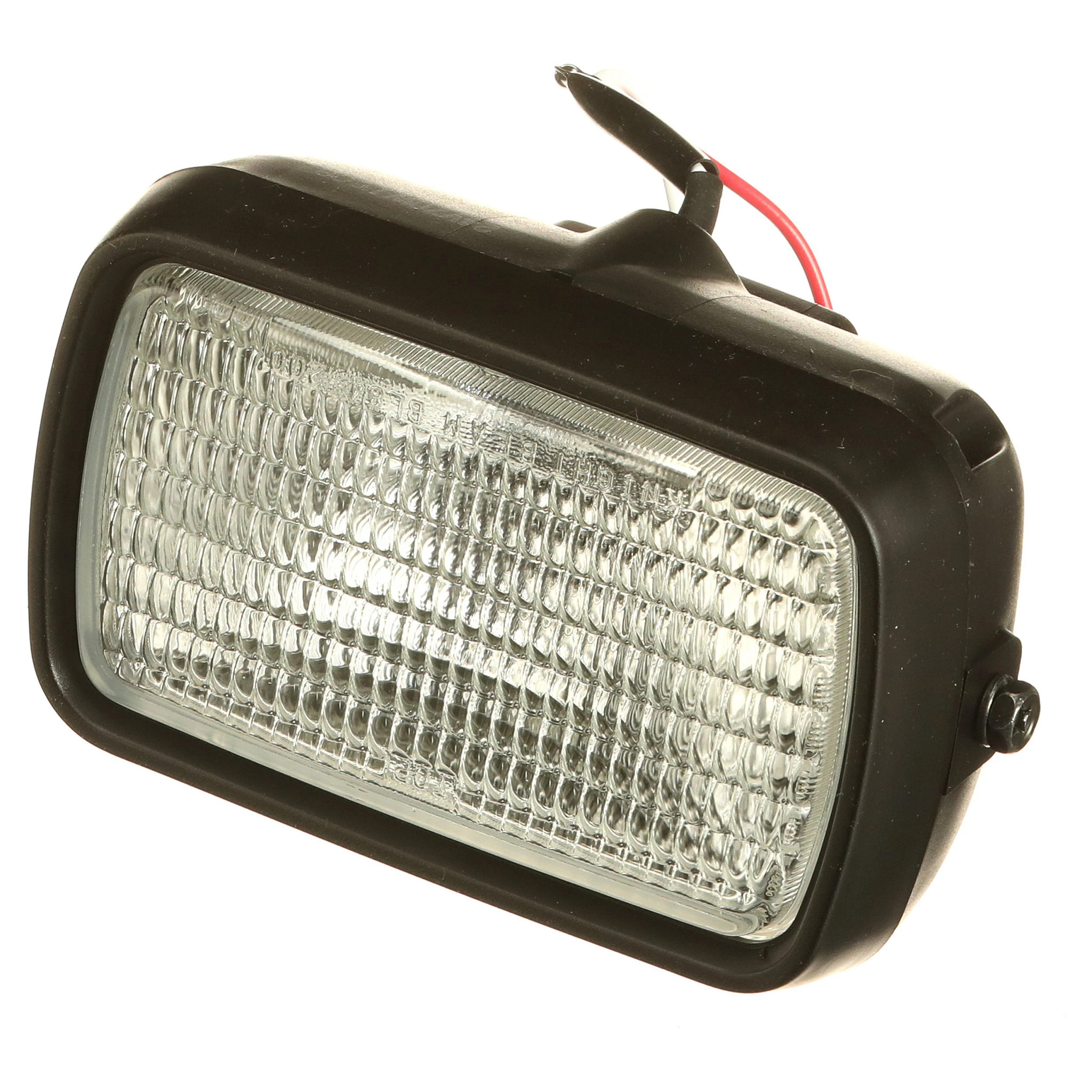 WORK LAMP | FLEXICOIL | CA | EN