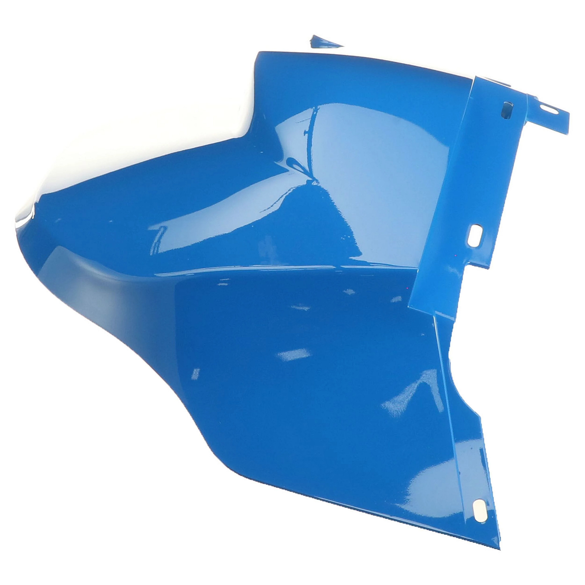 REAR FENDER | NEWHOLLANDAG | US | EN