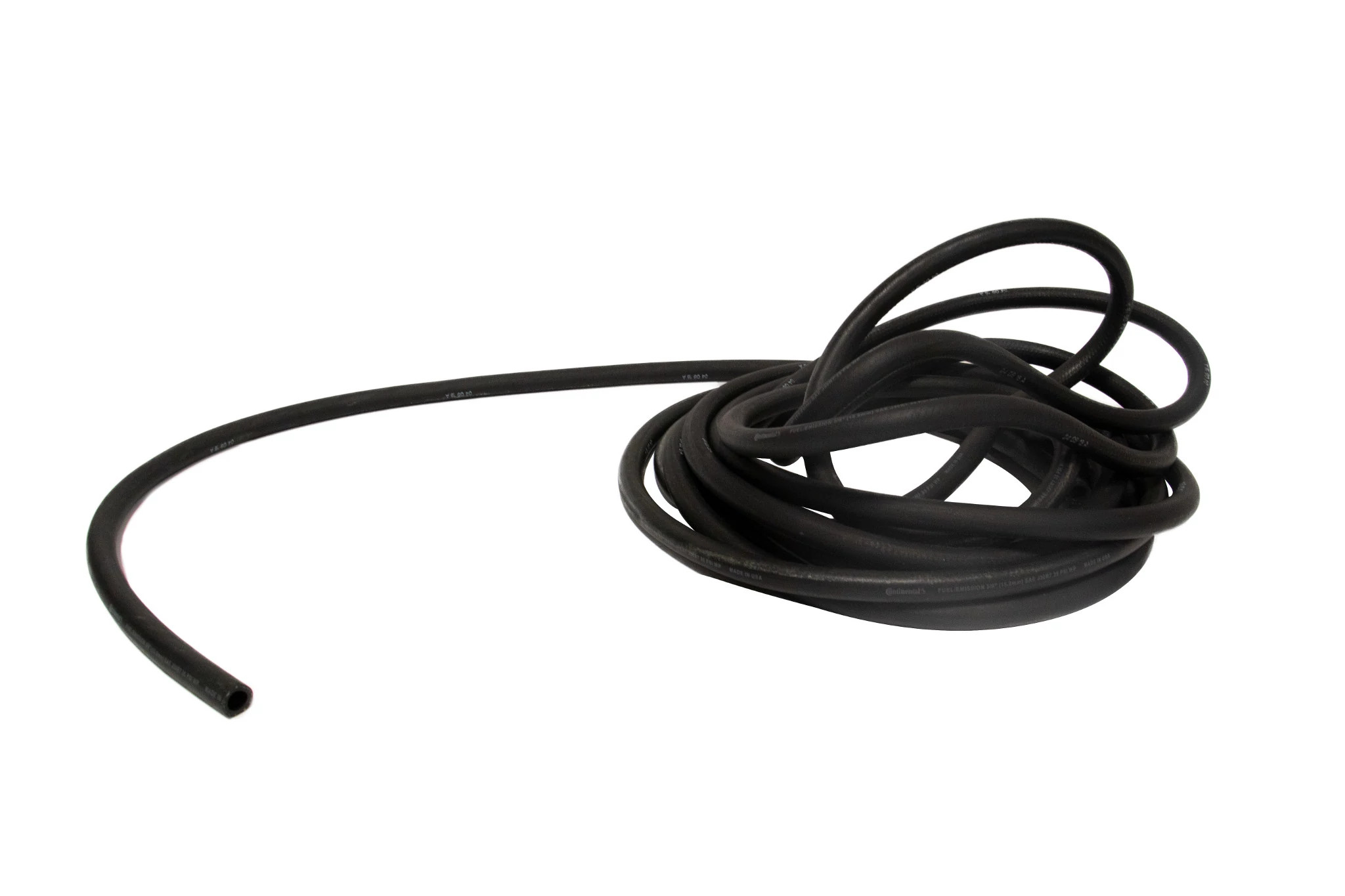 LARGE HOSE | DEFAULT | IE | EN