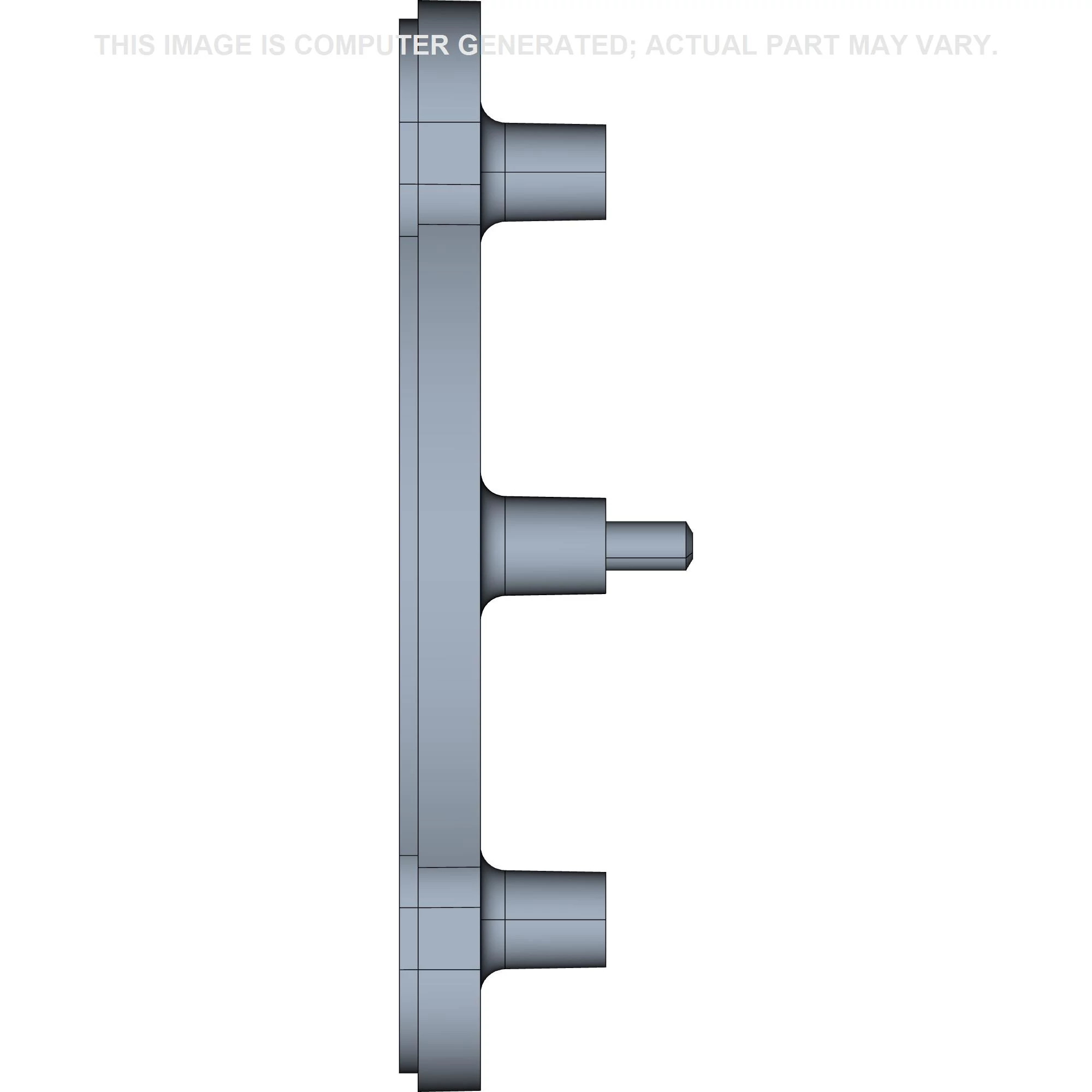 ADAPTADOR | NEWHOLLANDAG | ES | ES