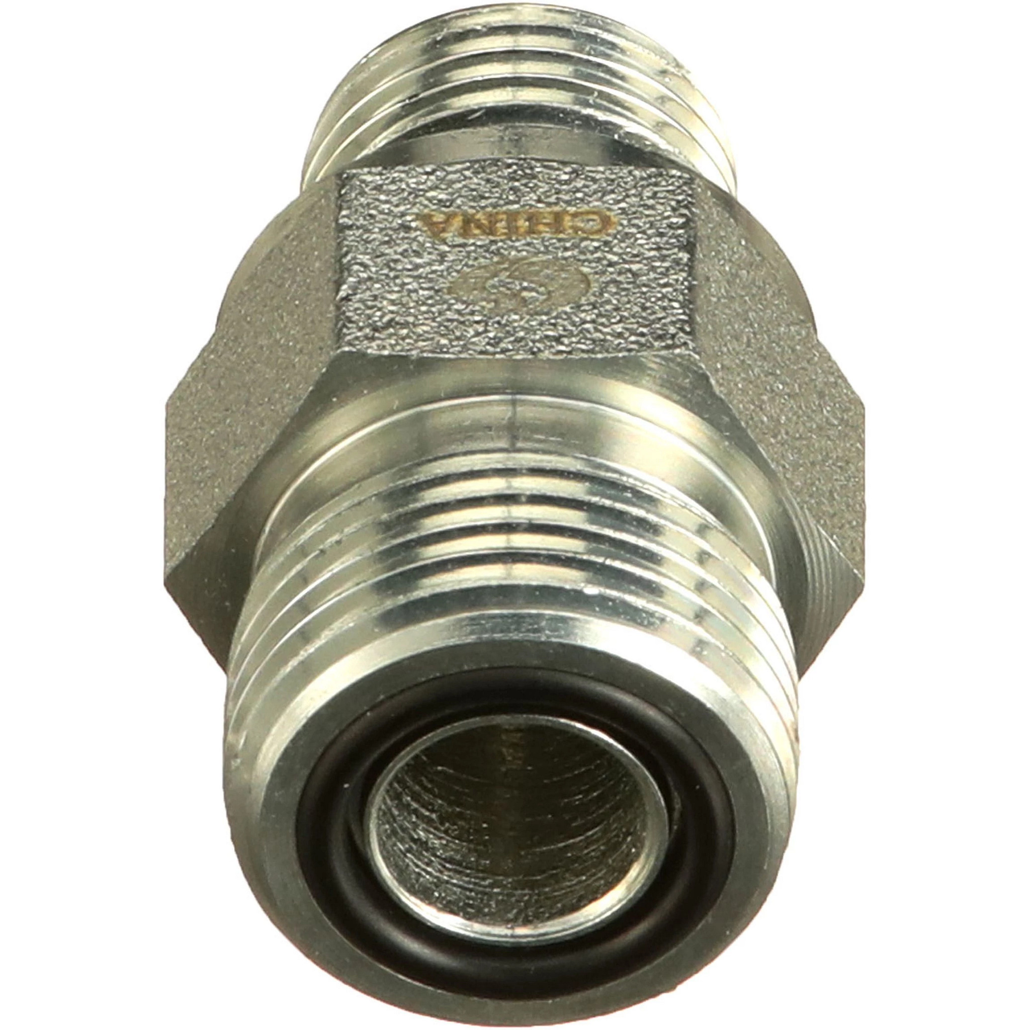 RACCORD HYDRAULIQUE | CASEIH | CA | FR