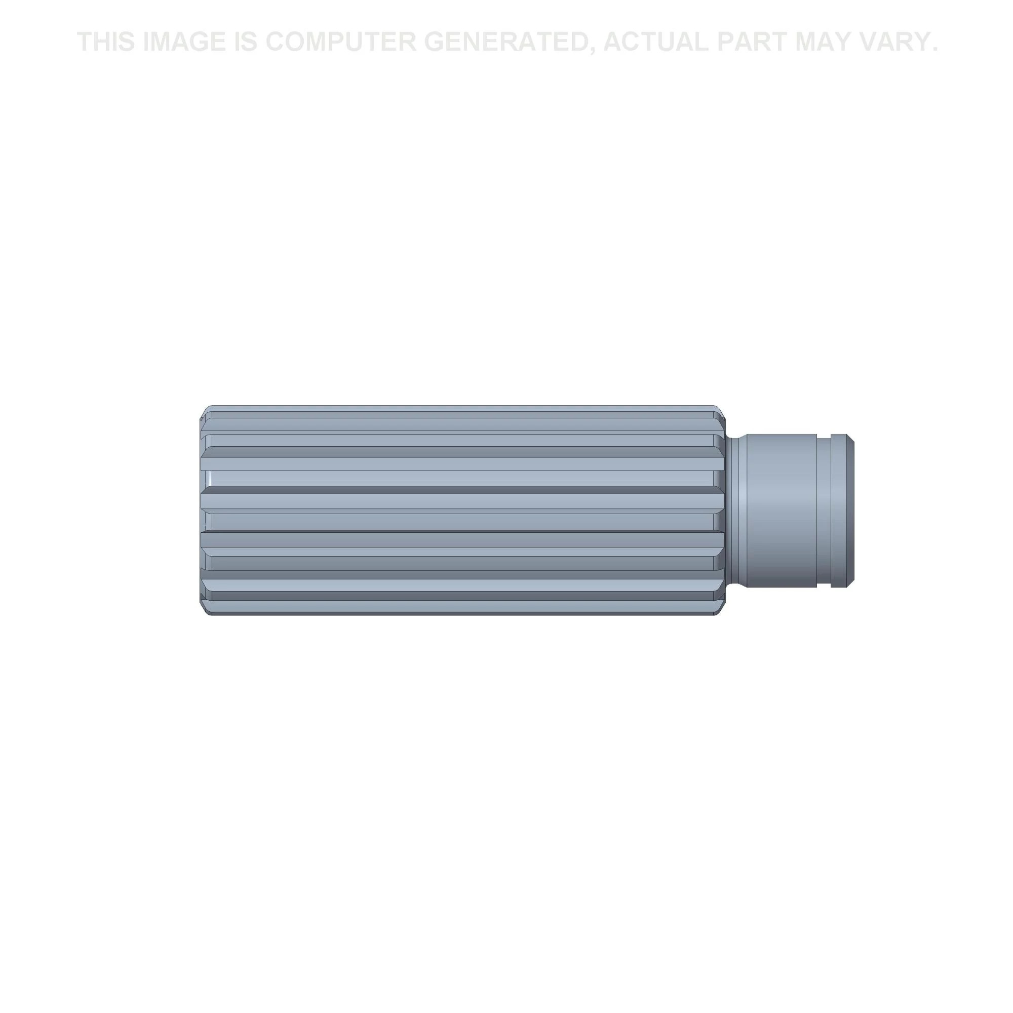 WELLE | NEWHOLLANDAG | DE | DE