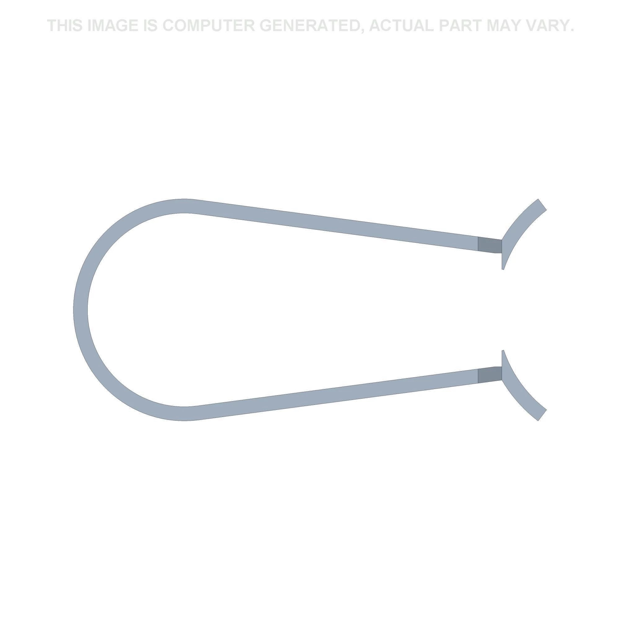 KLEM | CASEIH | EU | NL