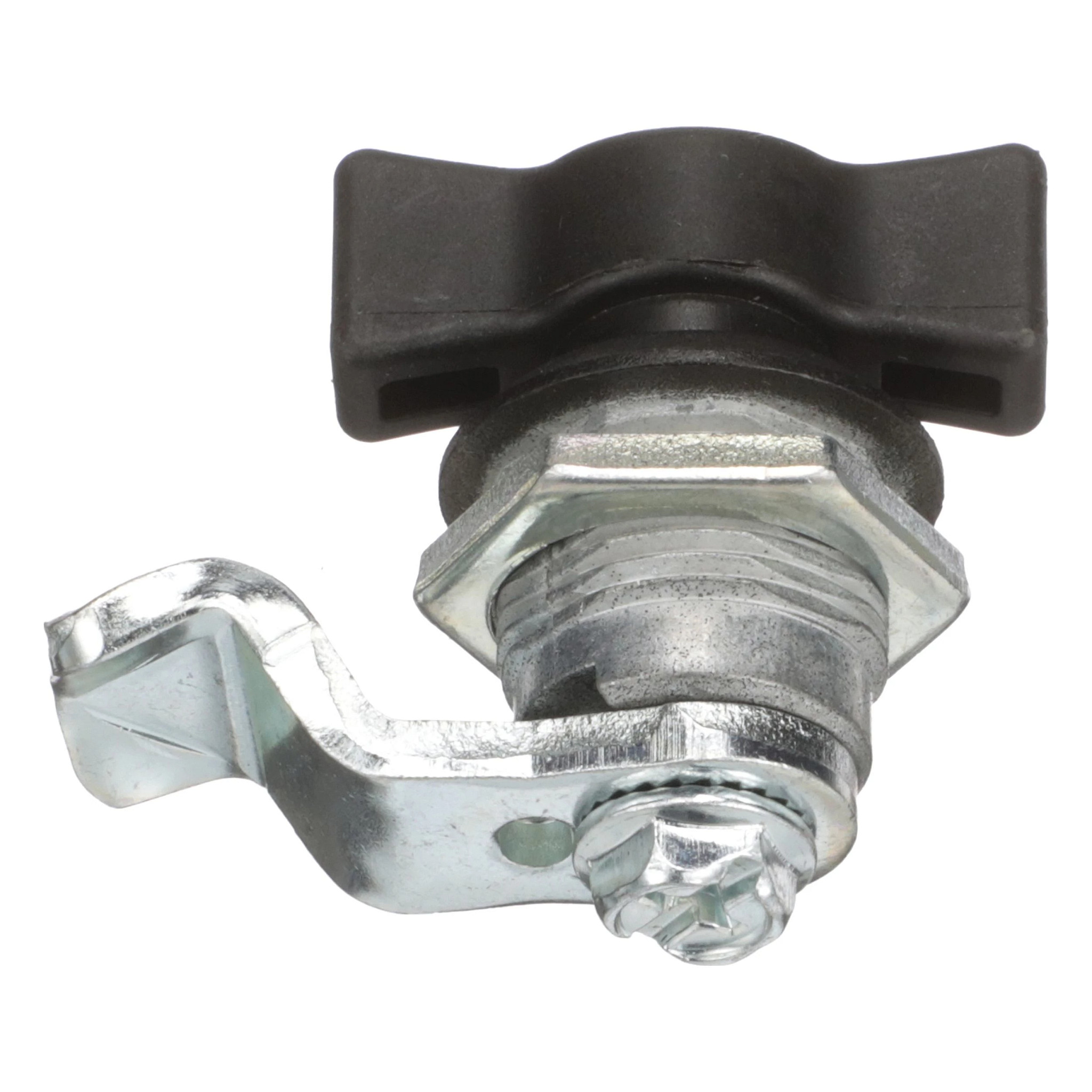 KIT | CASEIH | US | EN