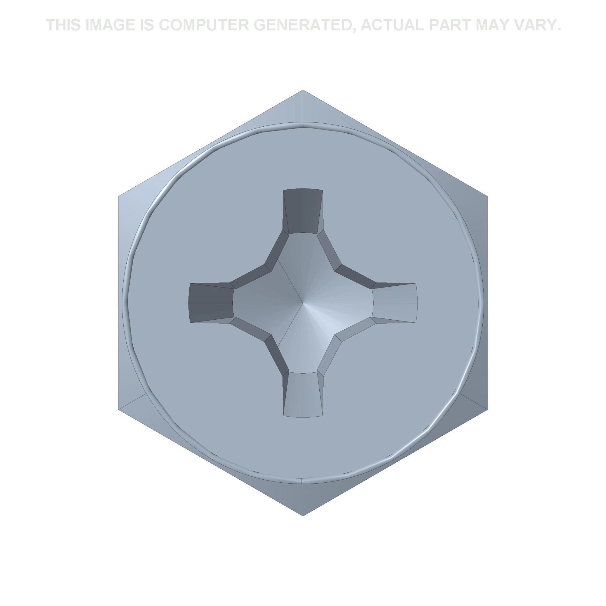 BOLT | NEWHOLLANDAG | ANZ | EN