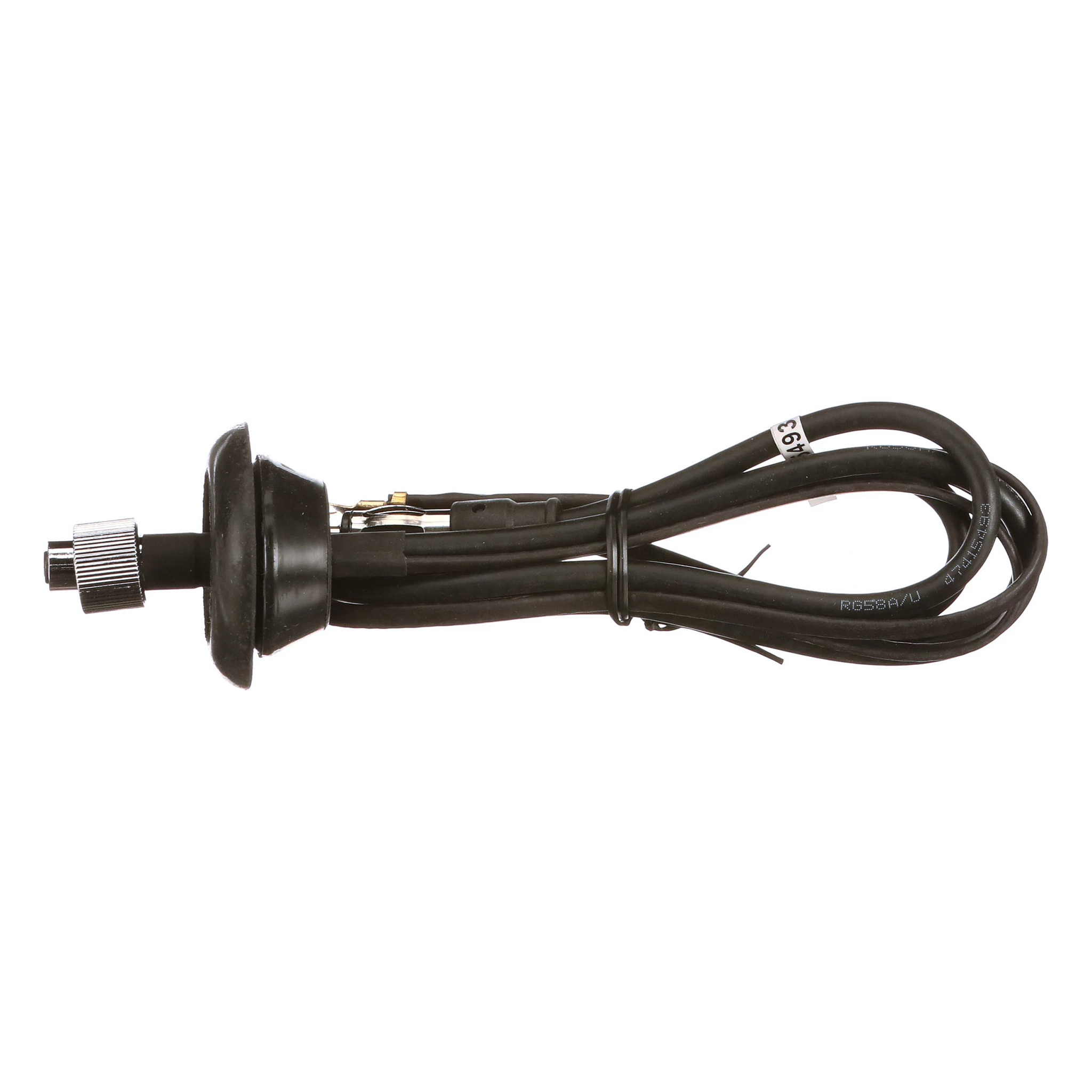 KABEL | STEYR | EU | SV