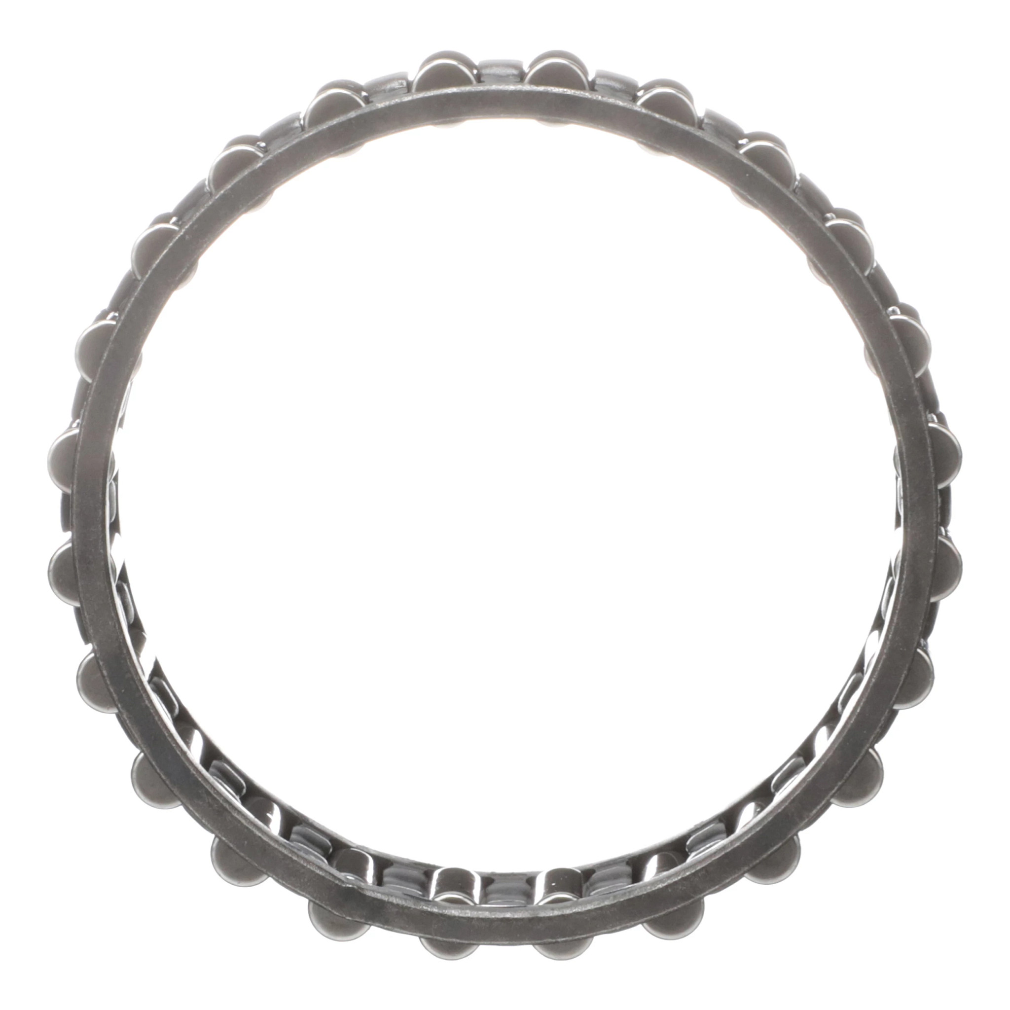 COJINETE | CASEIH | EU | ES