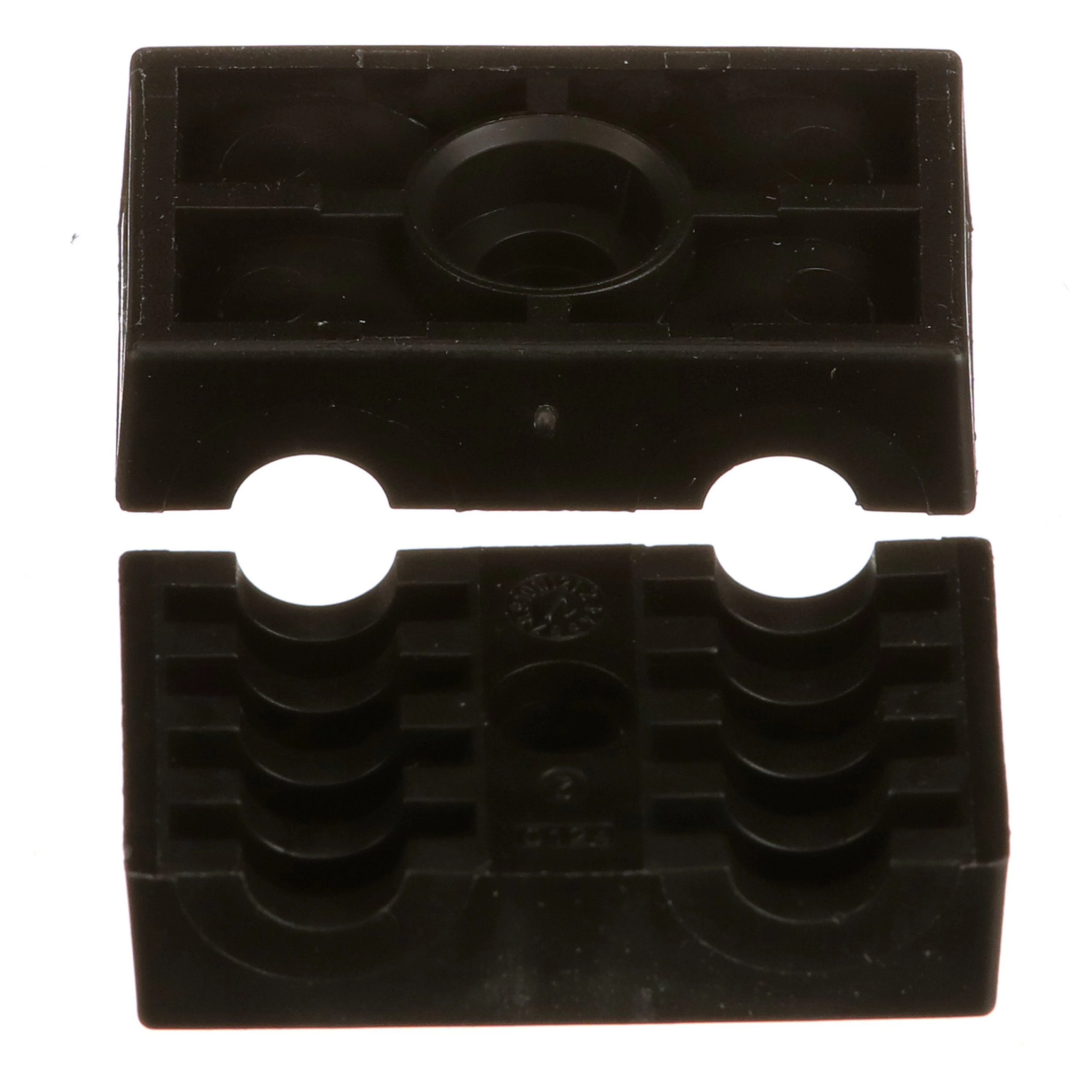 CLAMP | CASEIH | CA | FR