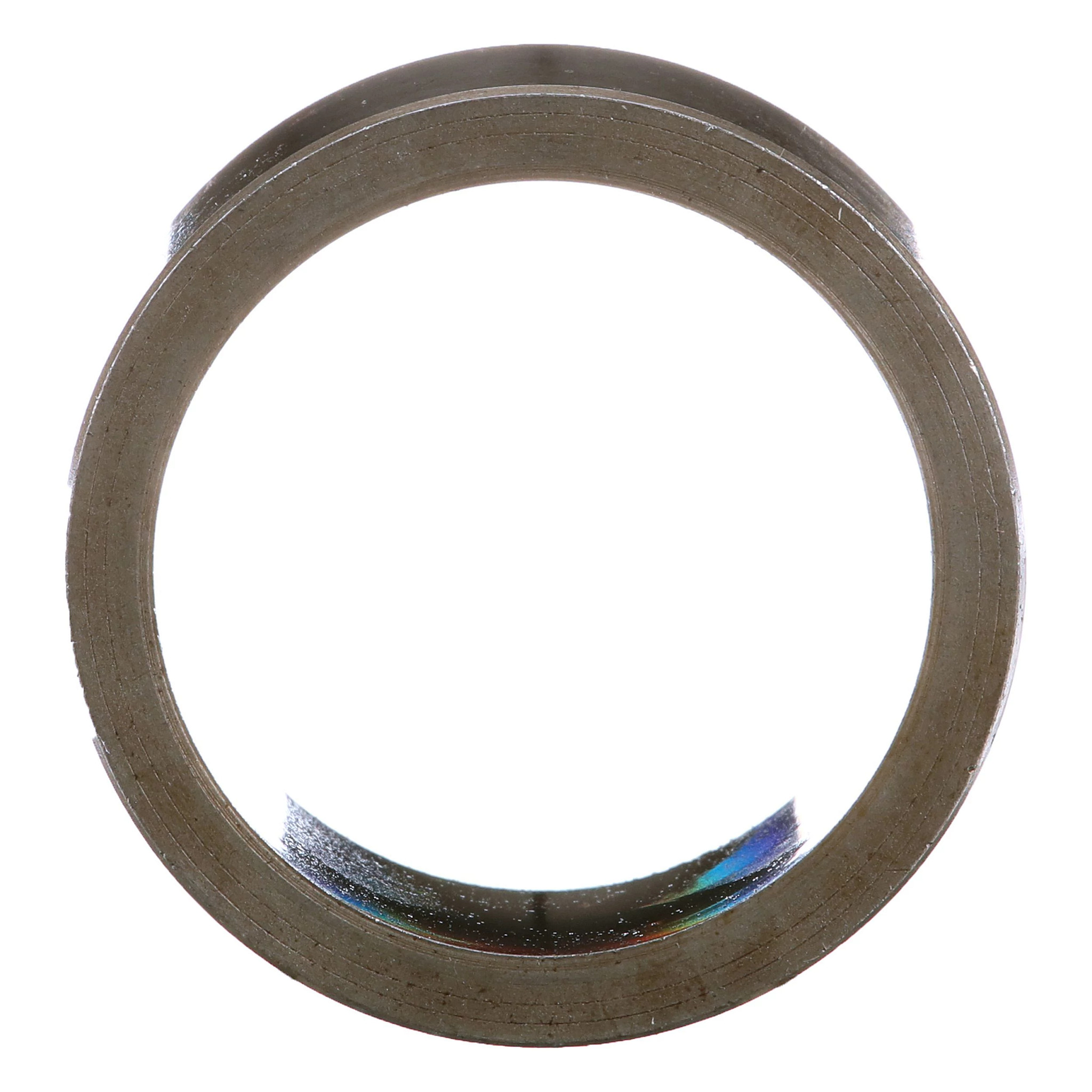 Bucha - 50,94mm DI x 63,5mm DE x 38,1mm C