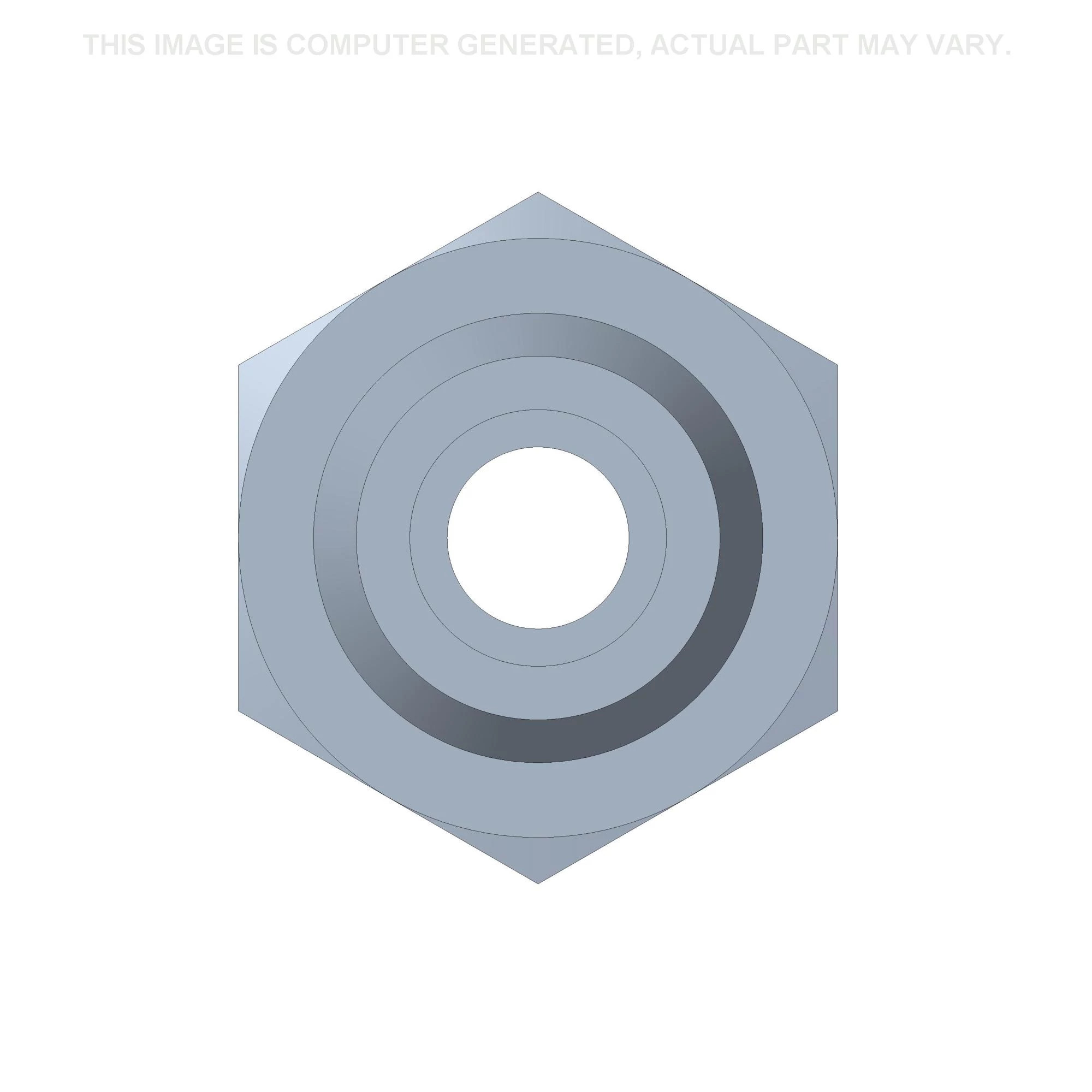 ADAPTATEUR | CASEIH | EU | FR