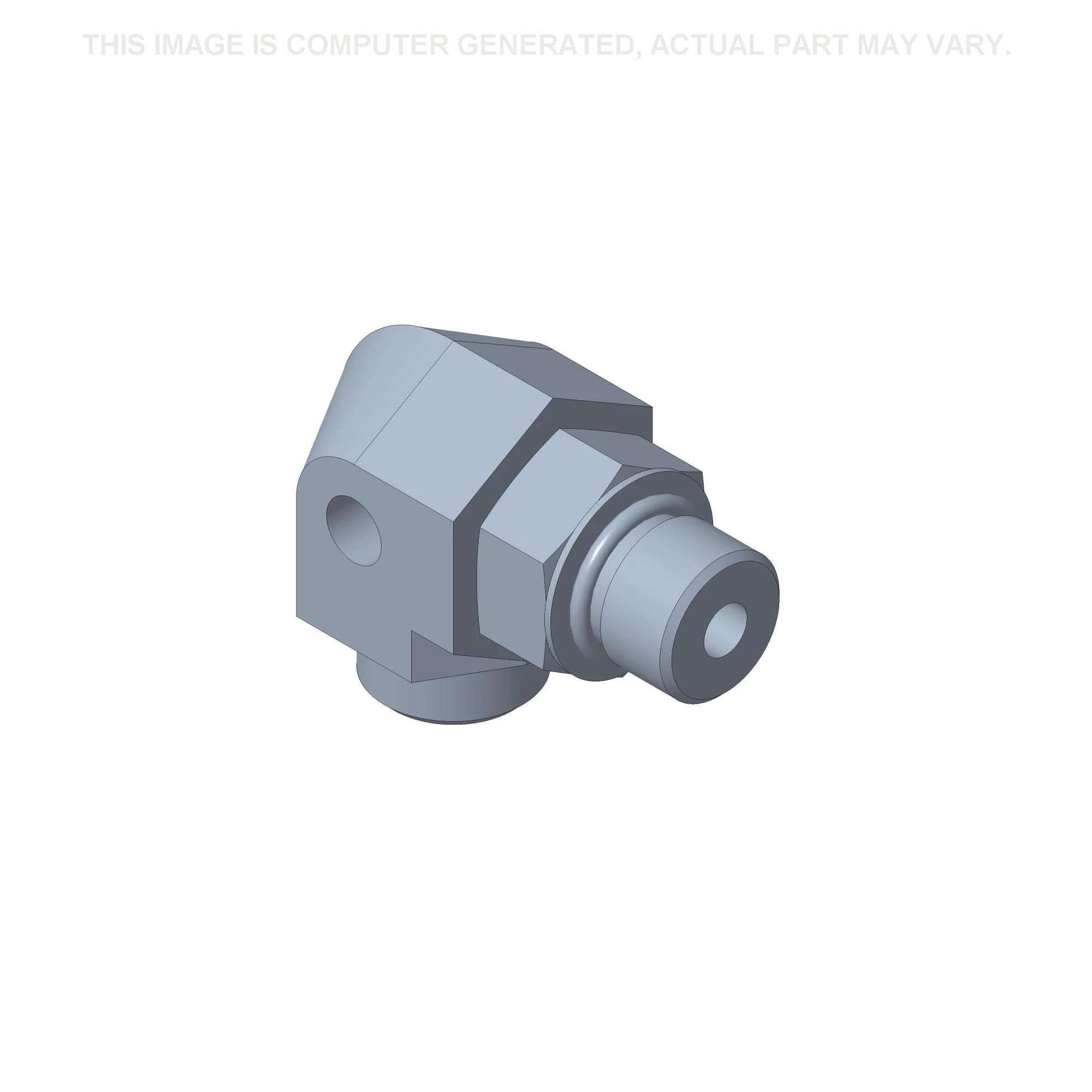 TEE | CASECE | CA | FR