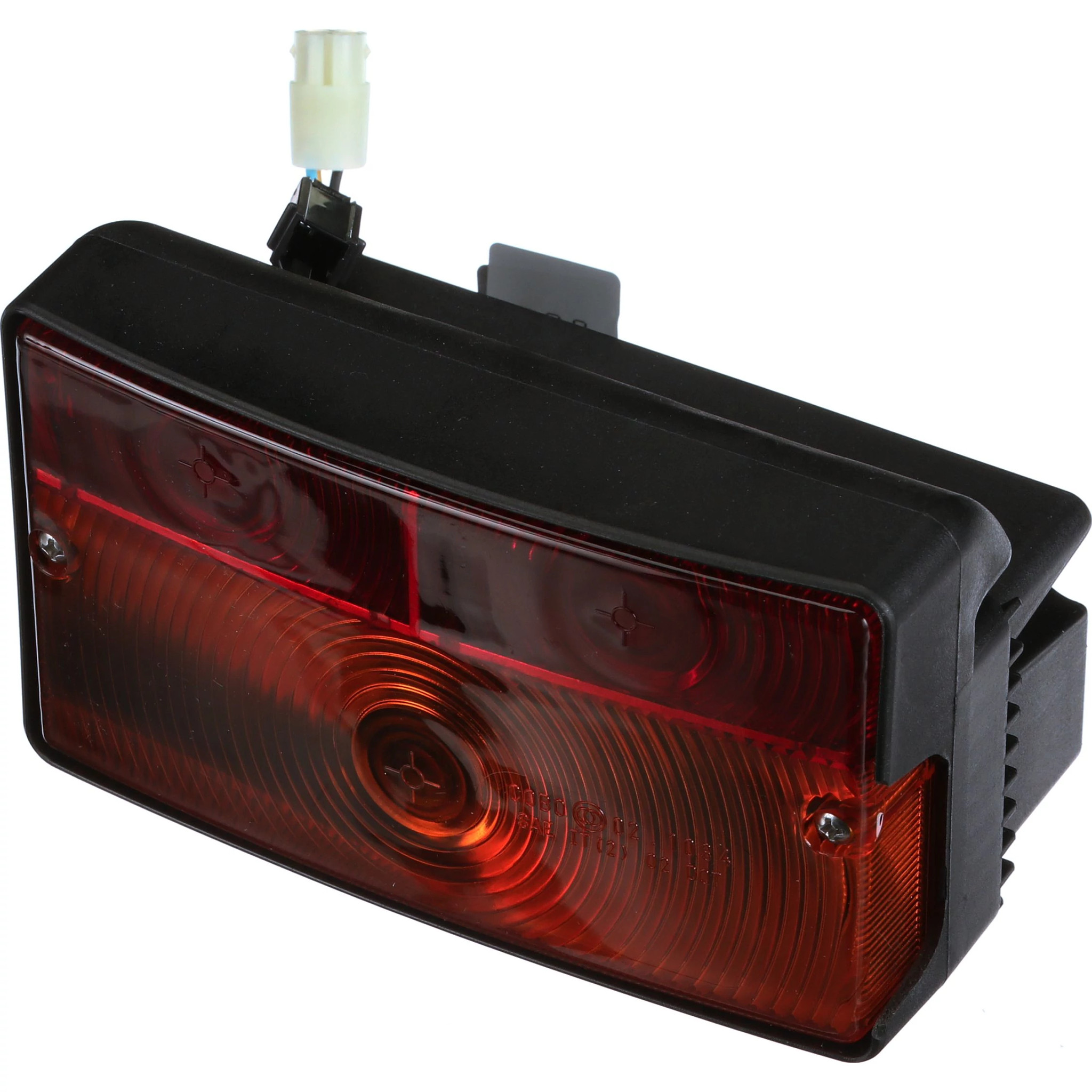 Feu Arriere | CASEIH | CA | EN