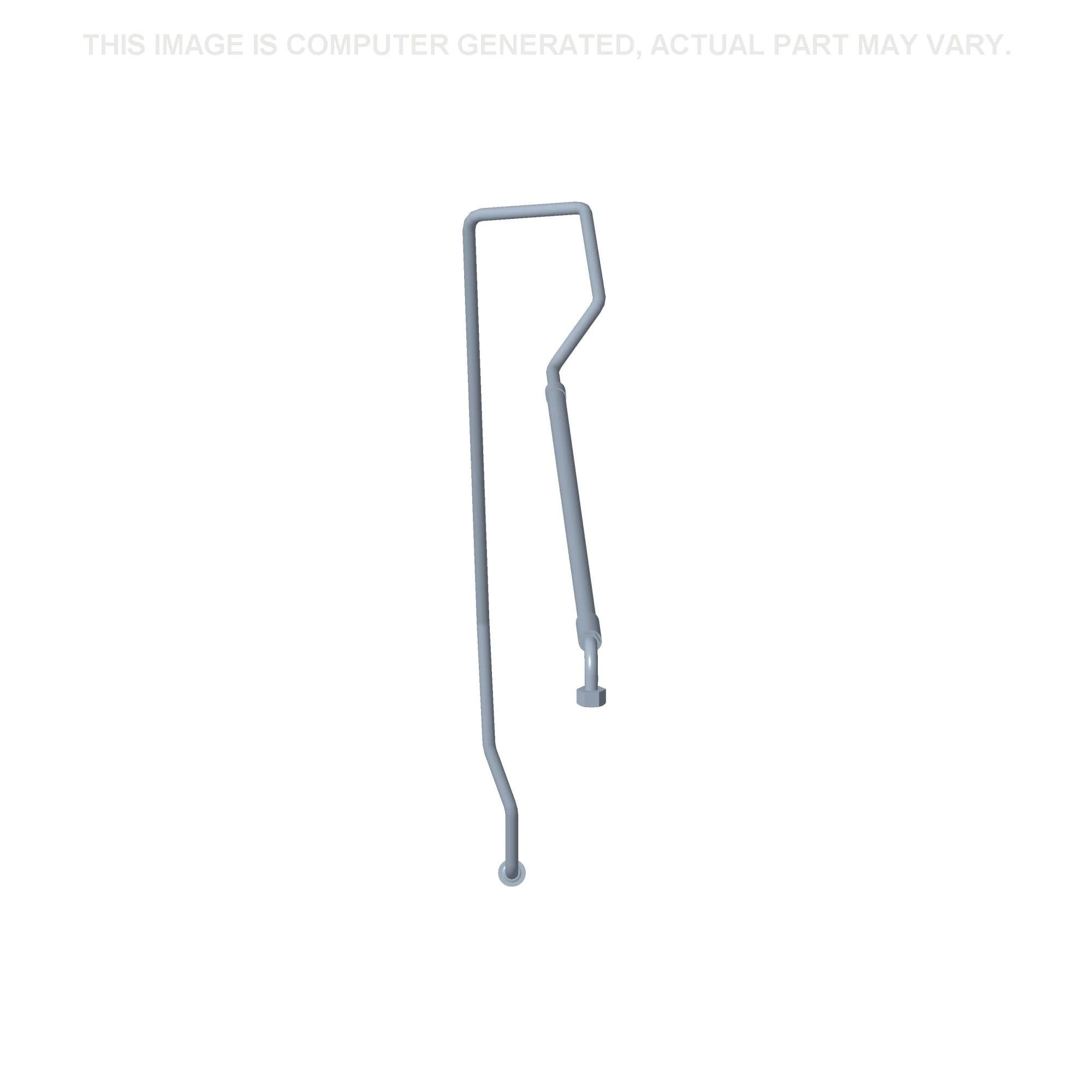 PIPE | NEWHOLLANDCE | EU | EN