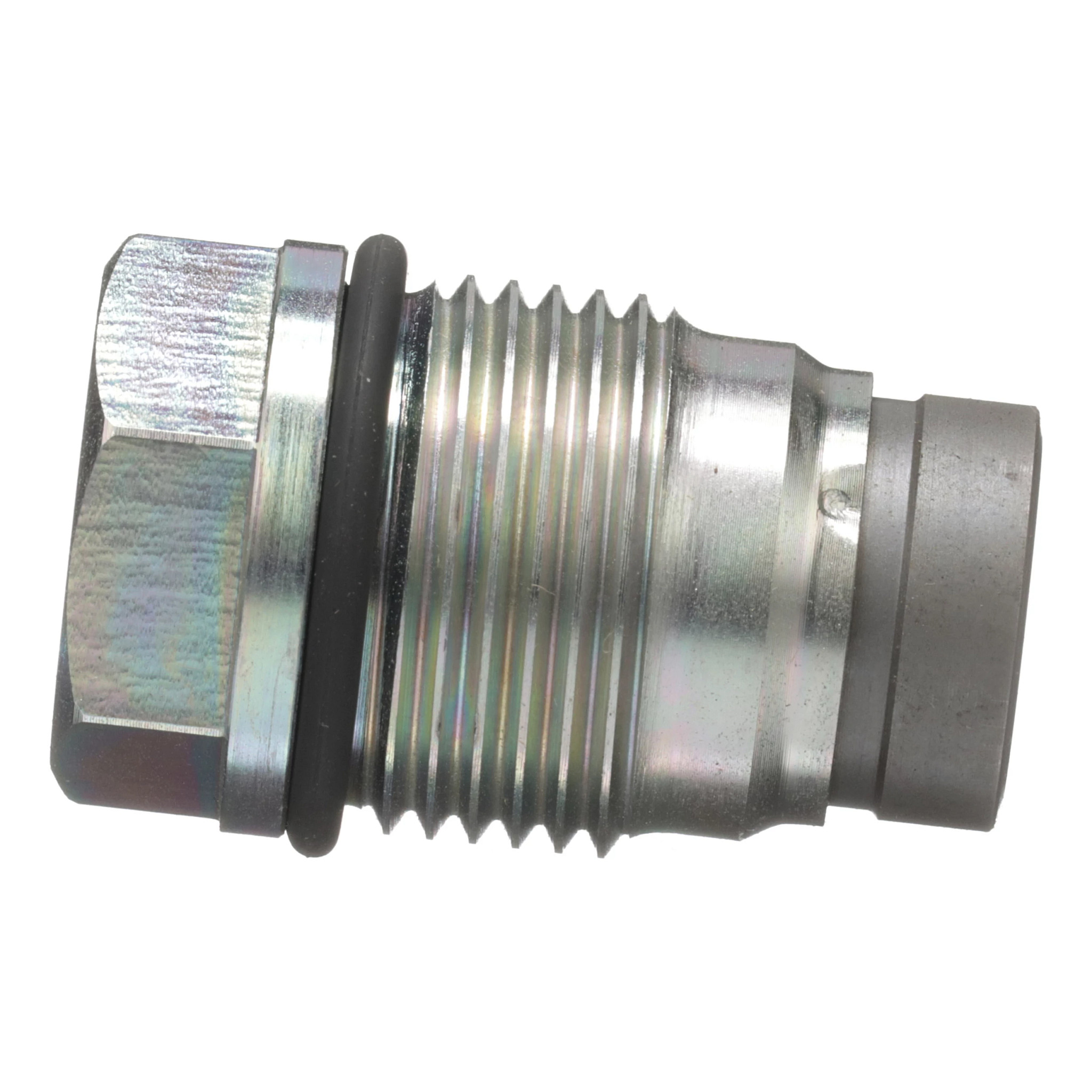 Válvula de controlo de pressão