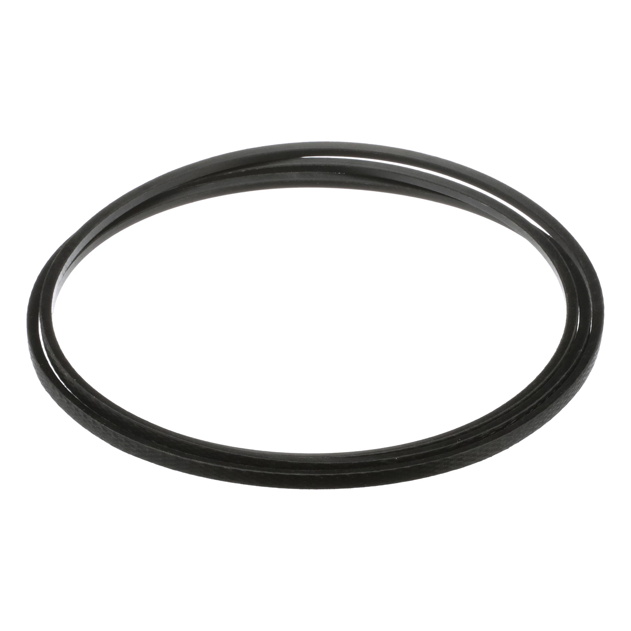 V-BELT | NEWHOLLANDAG | AMEA | EN