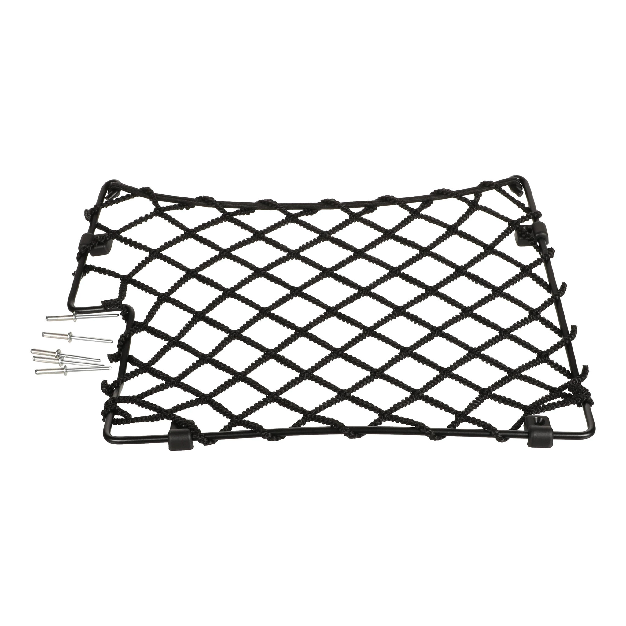 KIT | CASEIH | CA | EN