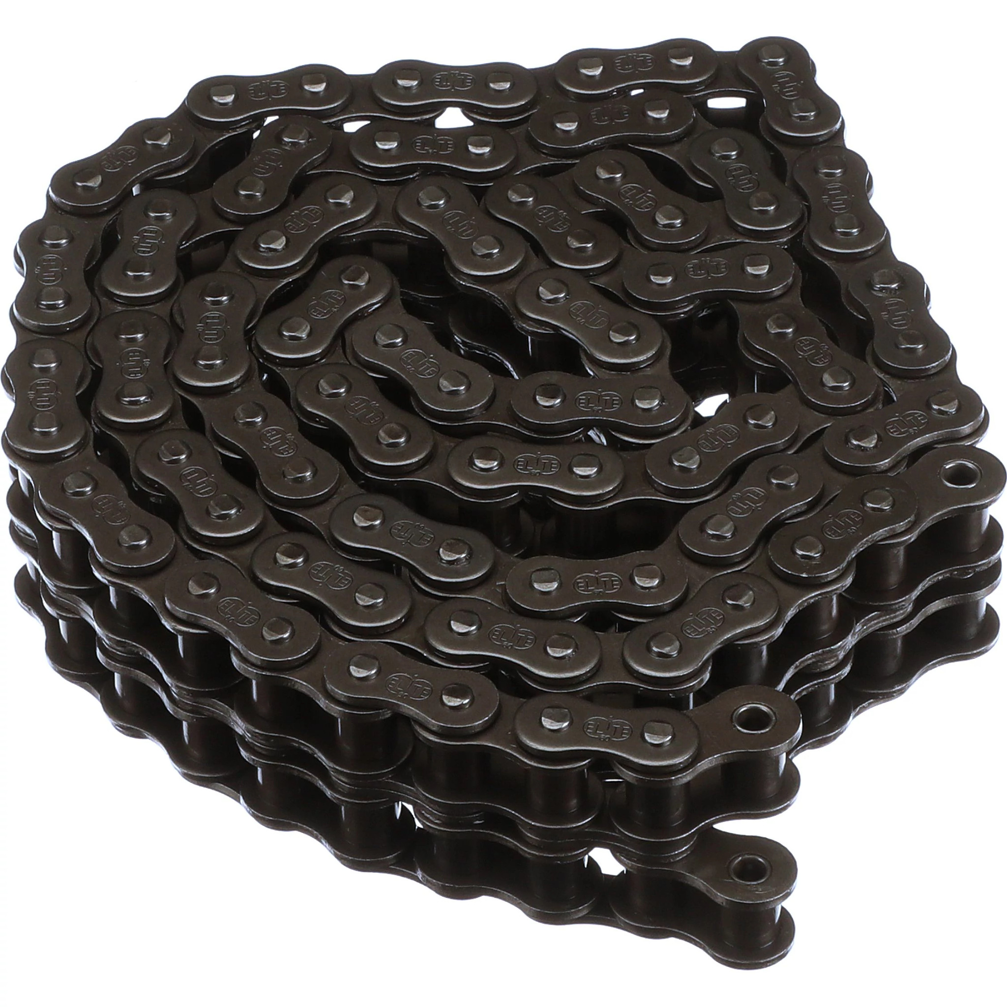 KETTING | CASECE | EU | NL