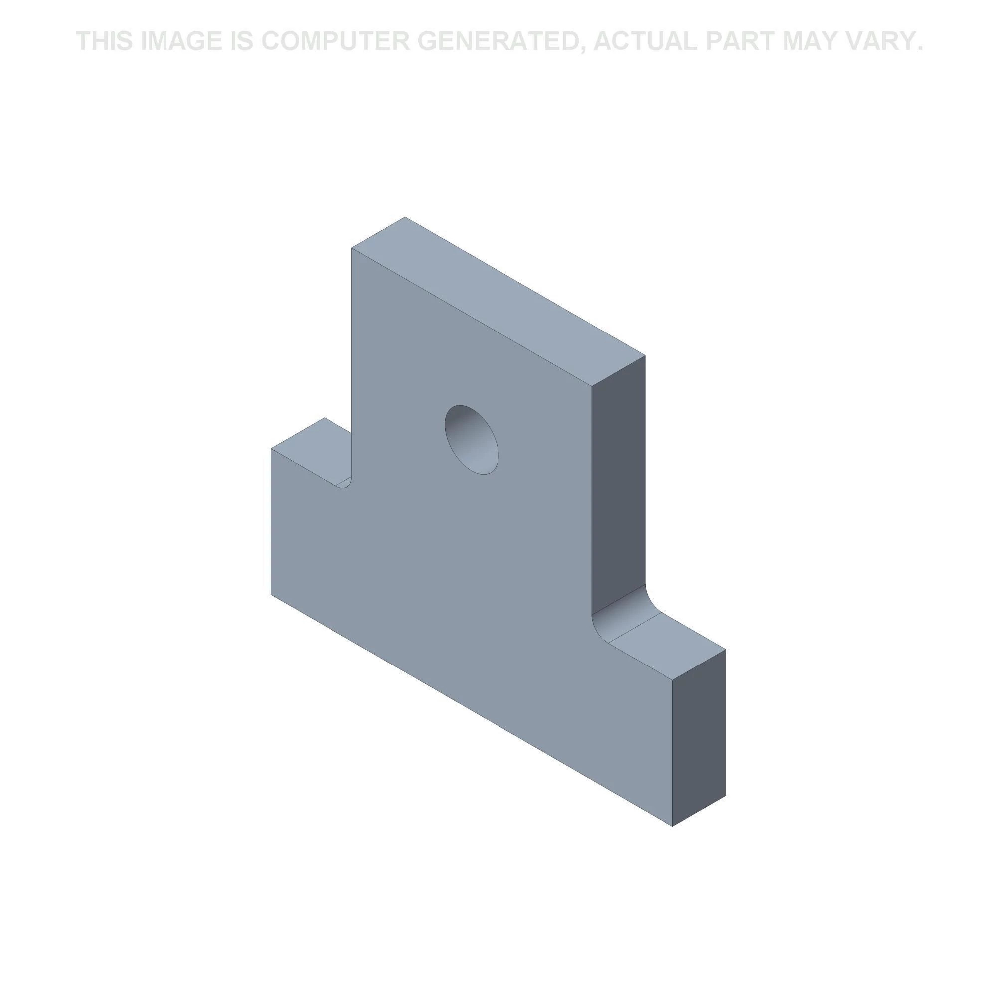 BLOCK | NEWHOLLANDAG | GB | EN