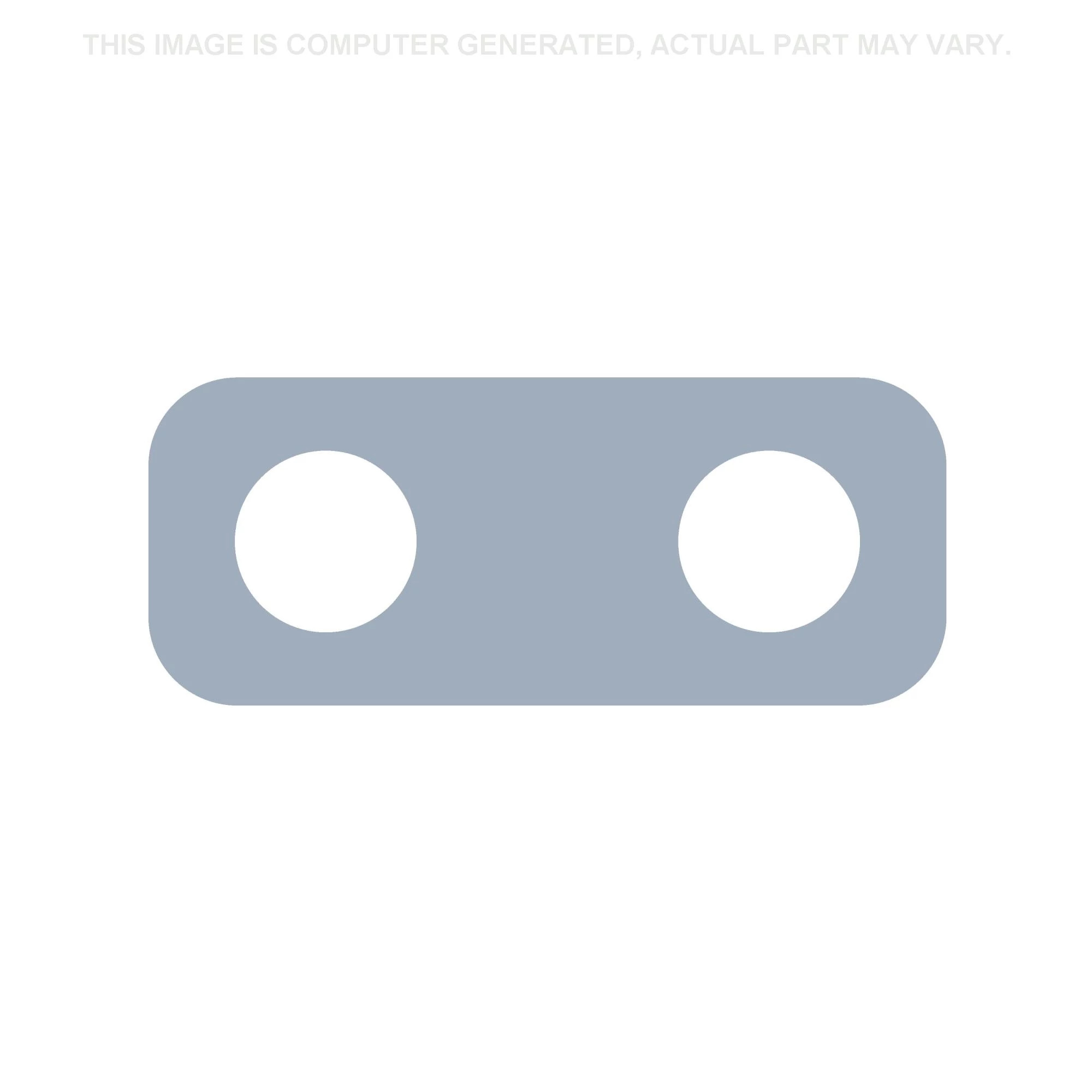 PIASTRA | NEWHOLLANDAG | IT | IT