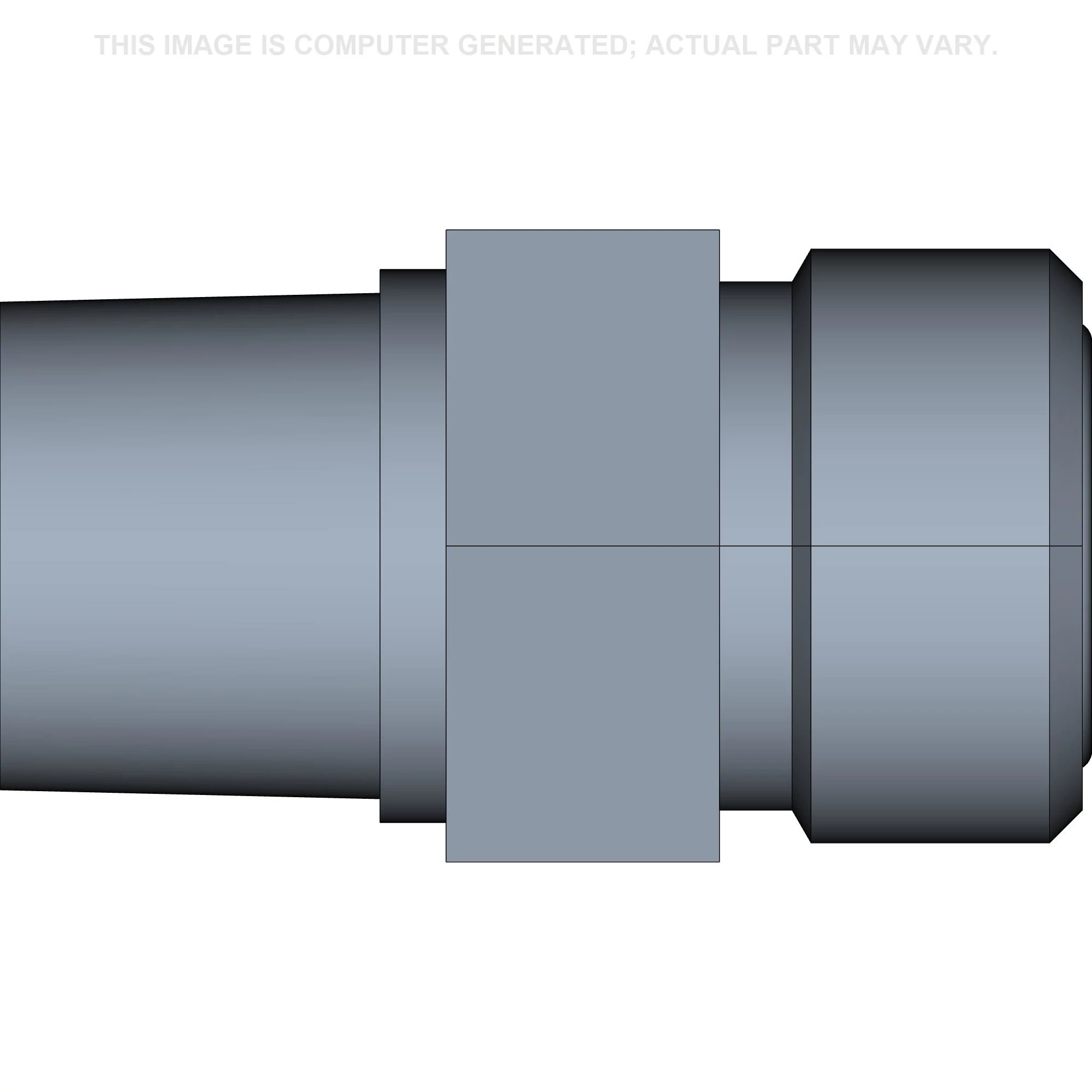 ГИДРАВЛИЧЕСКИЙ РАЗЪЕ | NEWHOLLANDCE | EU | RU