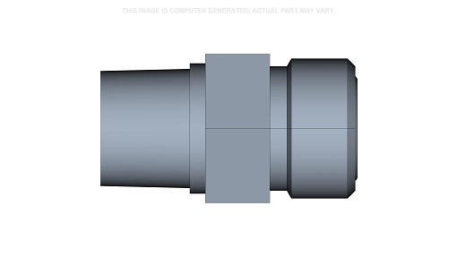 RACCORD HYDRAULIQUE | STEYR | EU | FR