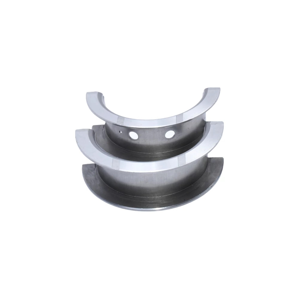 500086379FP | Main Bearings Set - Standard | CASE Construction | MyCNH ...