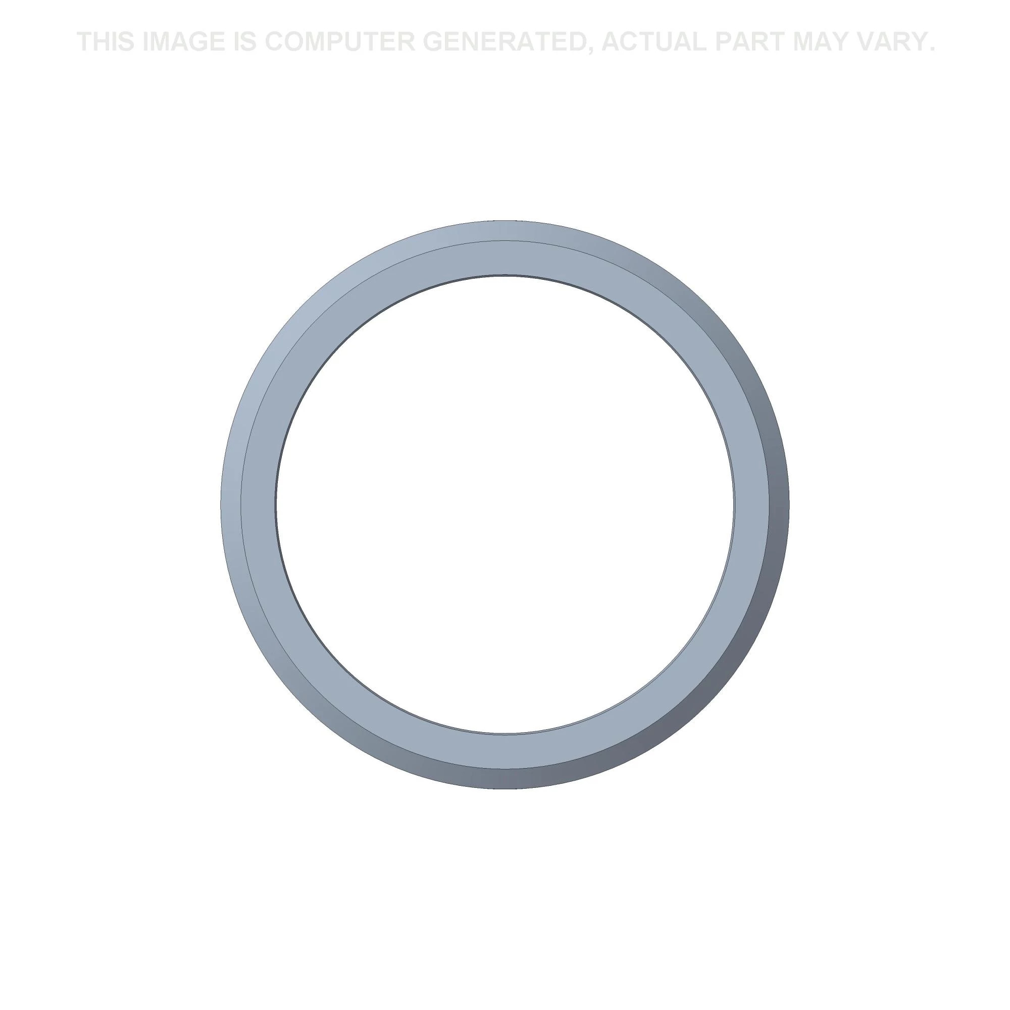 BUSHING | CASECE | US | EN