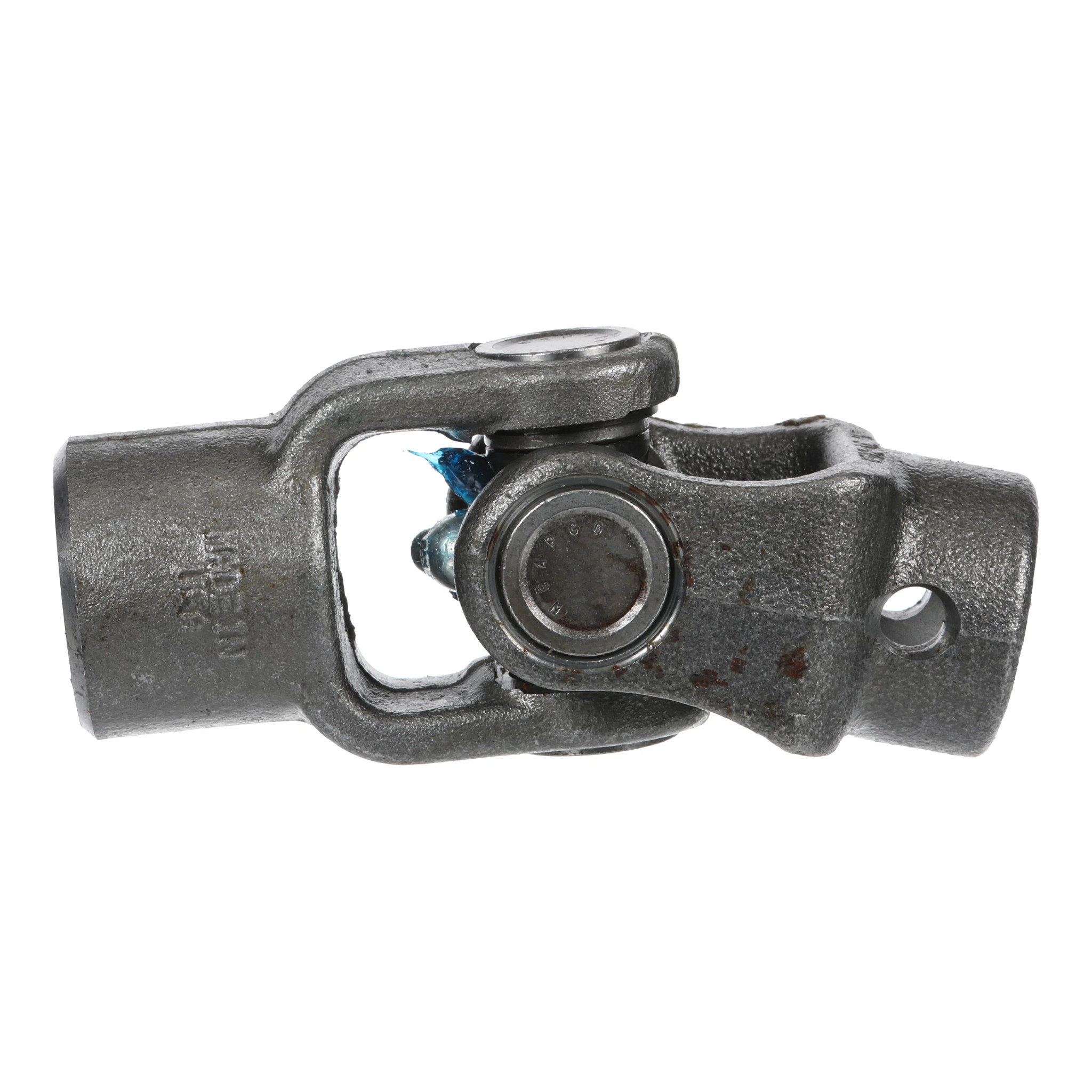 DISTRIBUIDOR ROTATIV