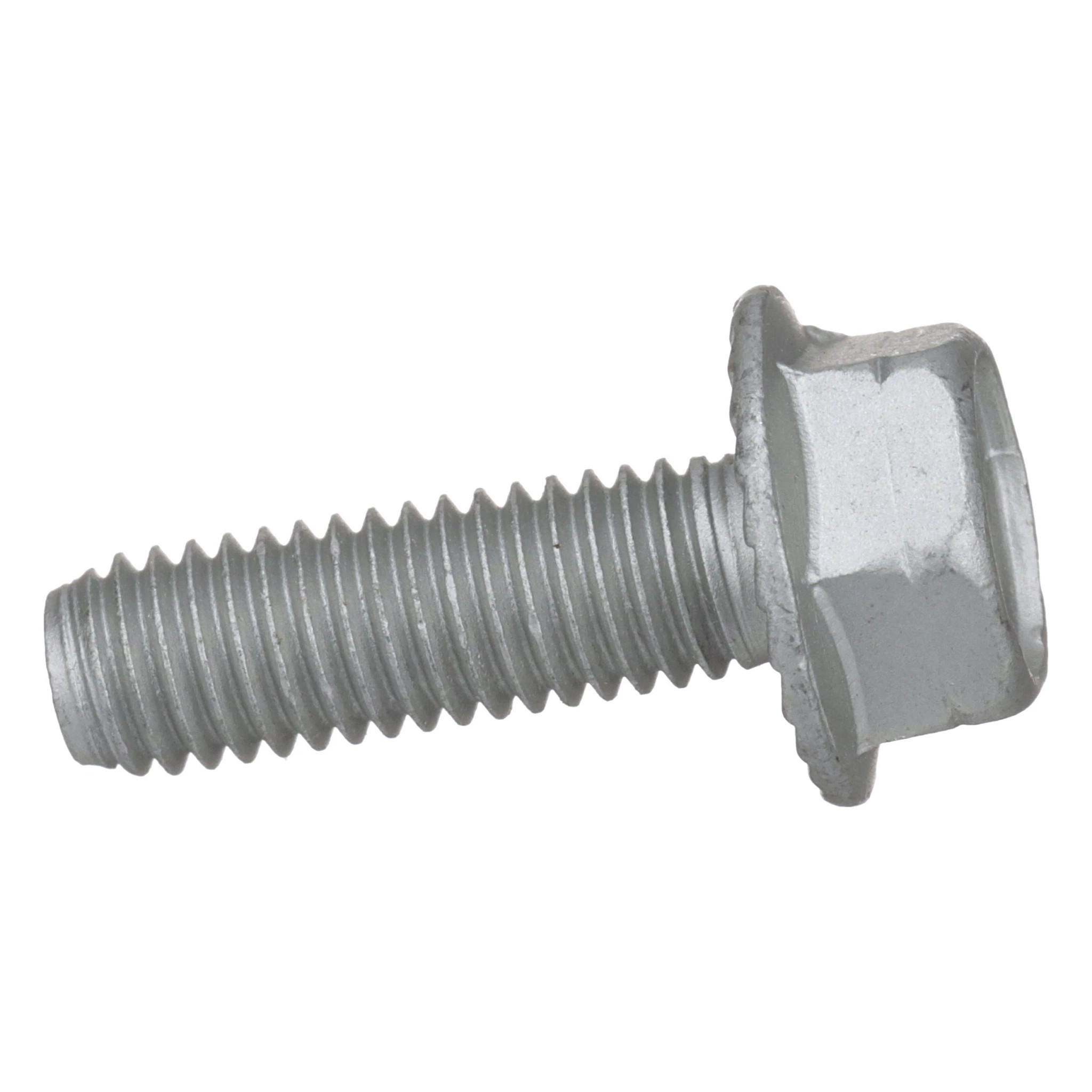 FLANGE BOLT | CASEIH | EU | FR