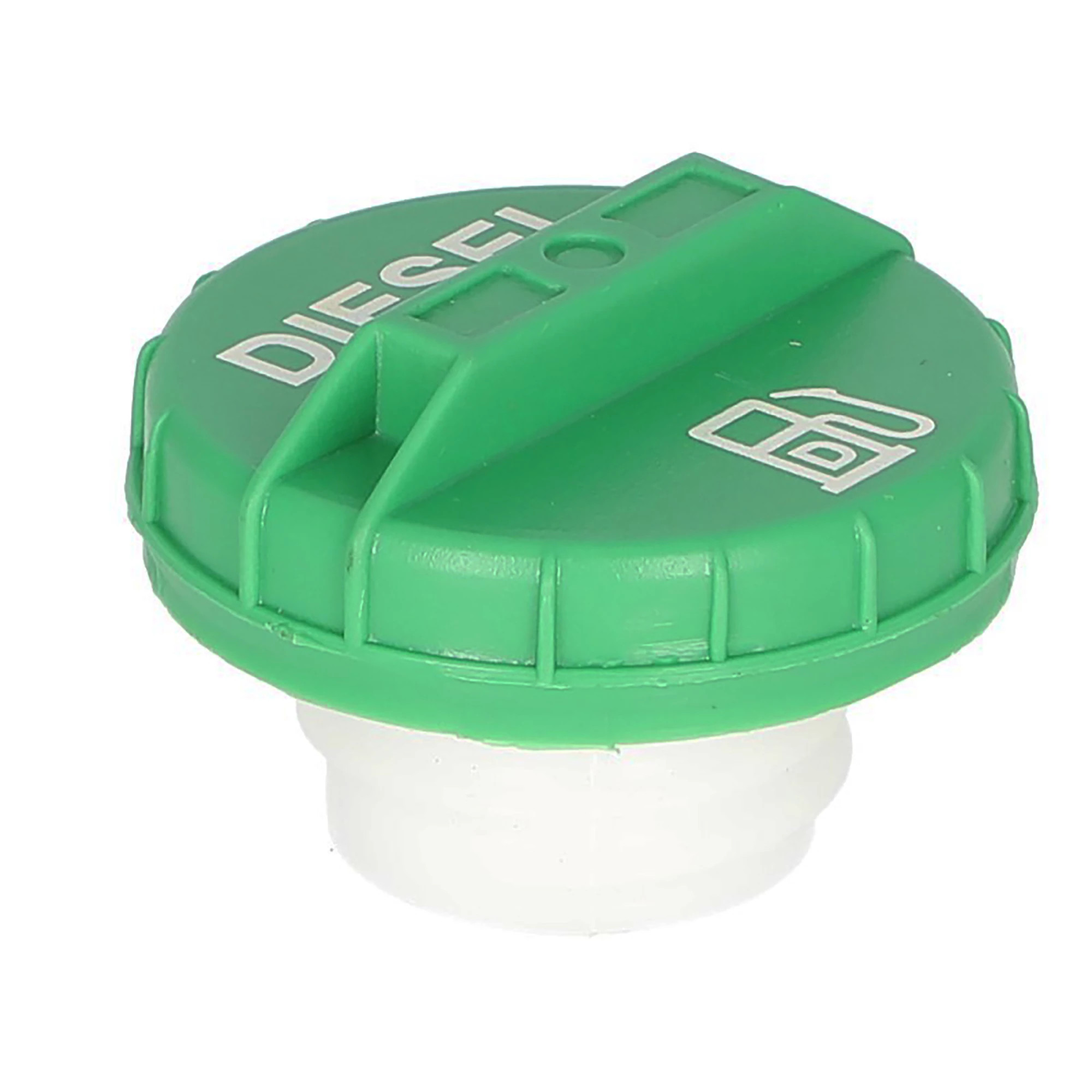 Bouchon pour réservoir de carburant - Diesel | NEWHOLLANDAG | CA | EN