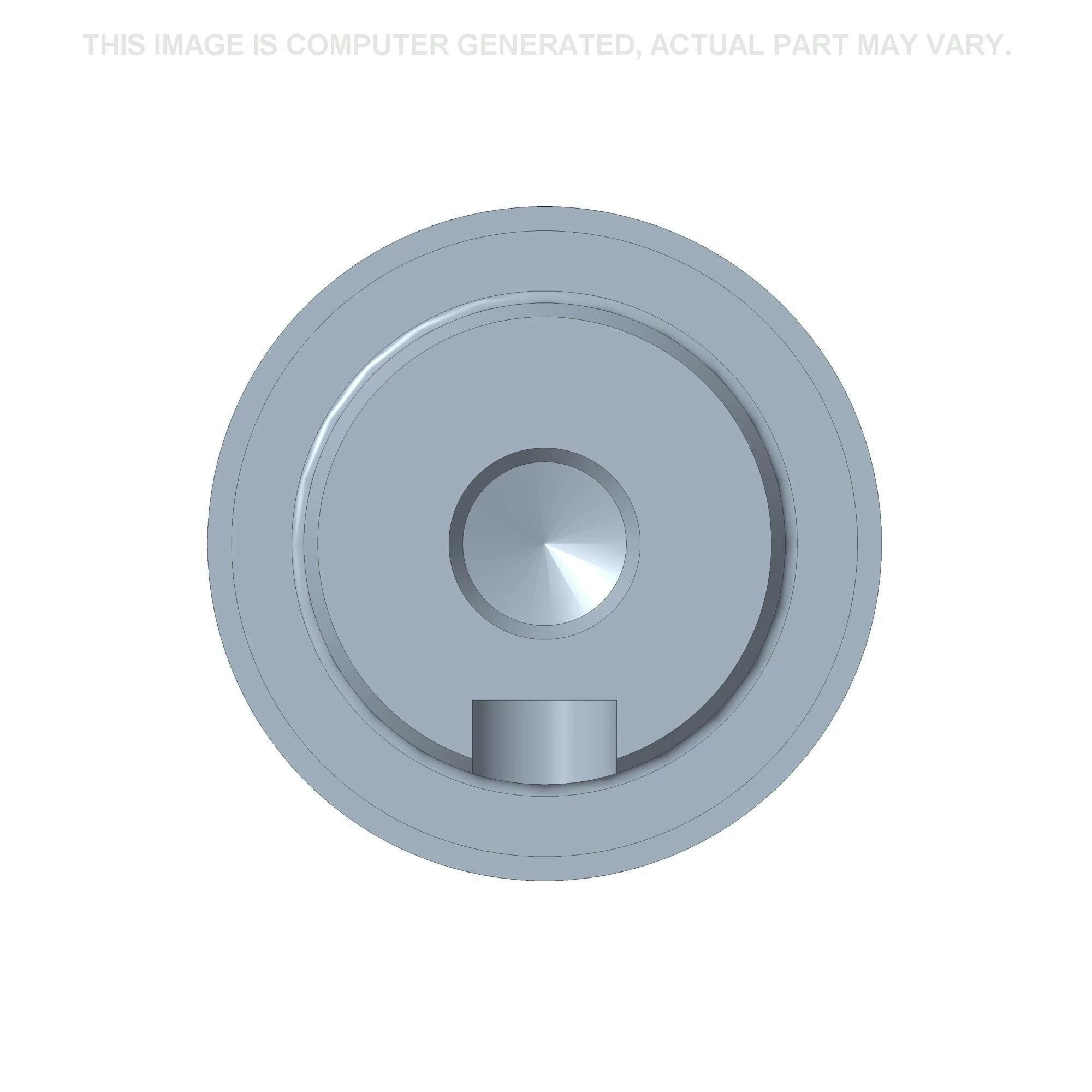 SHAFT | CASEIH | GB | EN