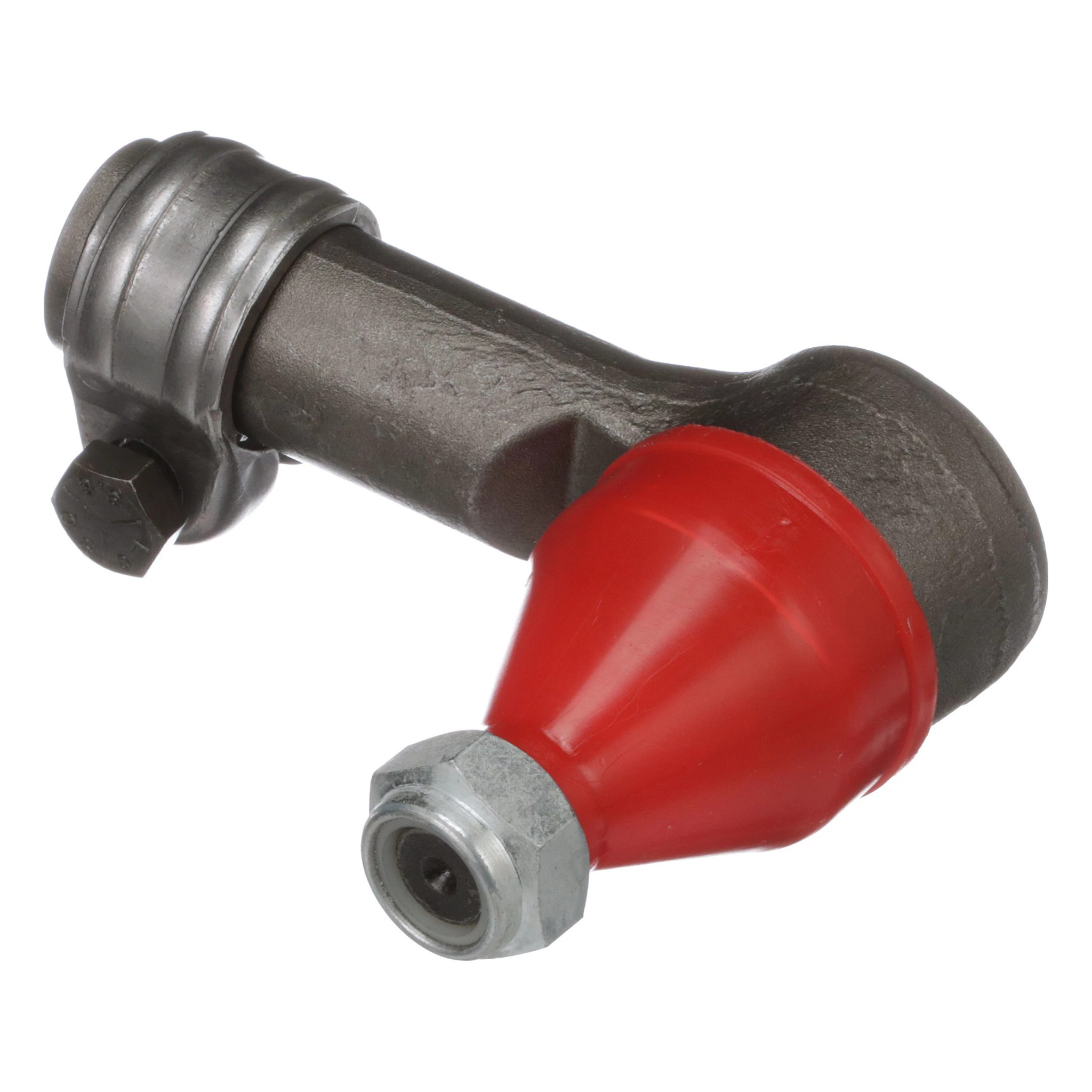 End Assembly - Track Rod | CASEIH | CA | EN