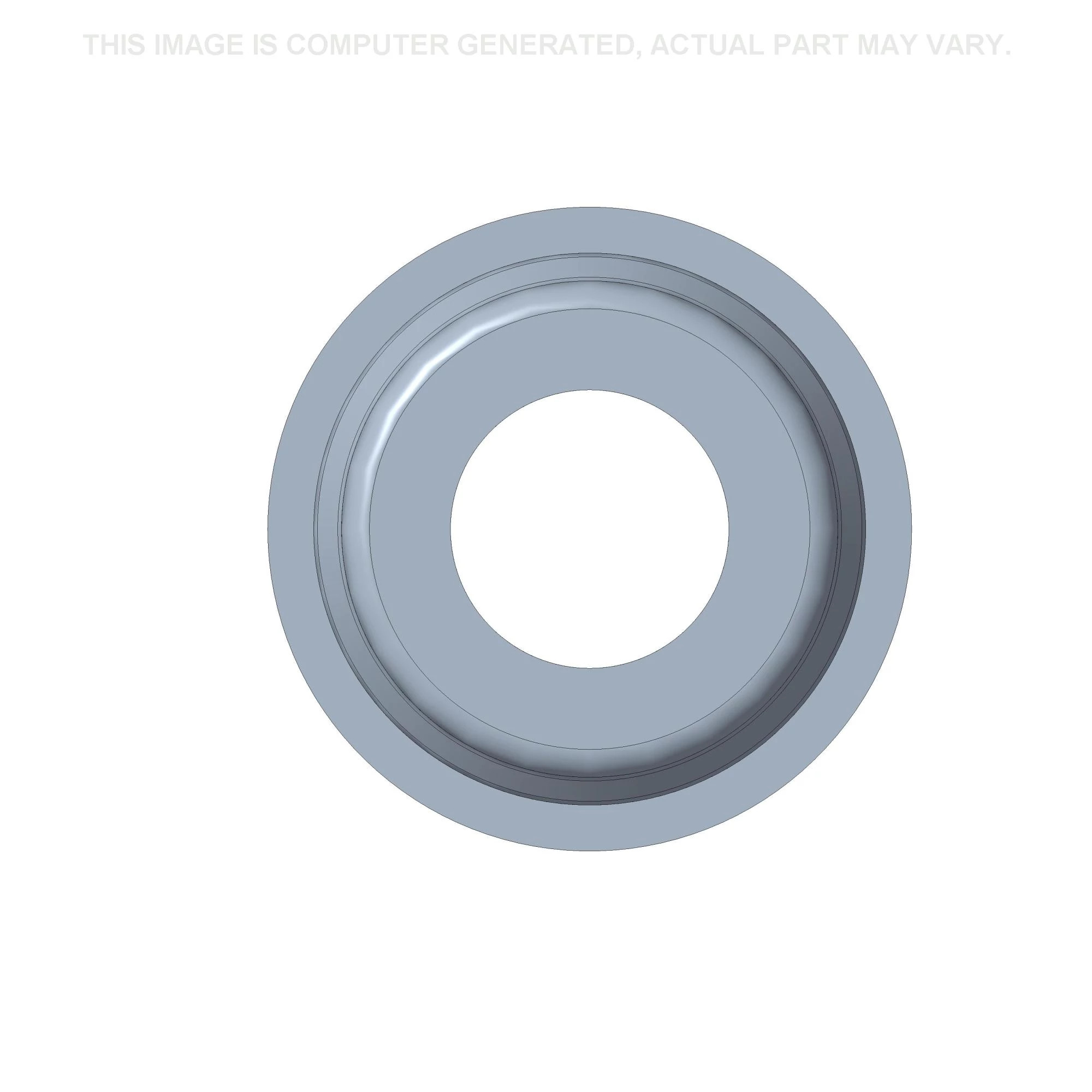 NUT | CASEIH | EU | NL