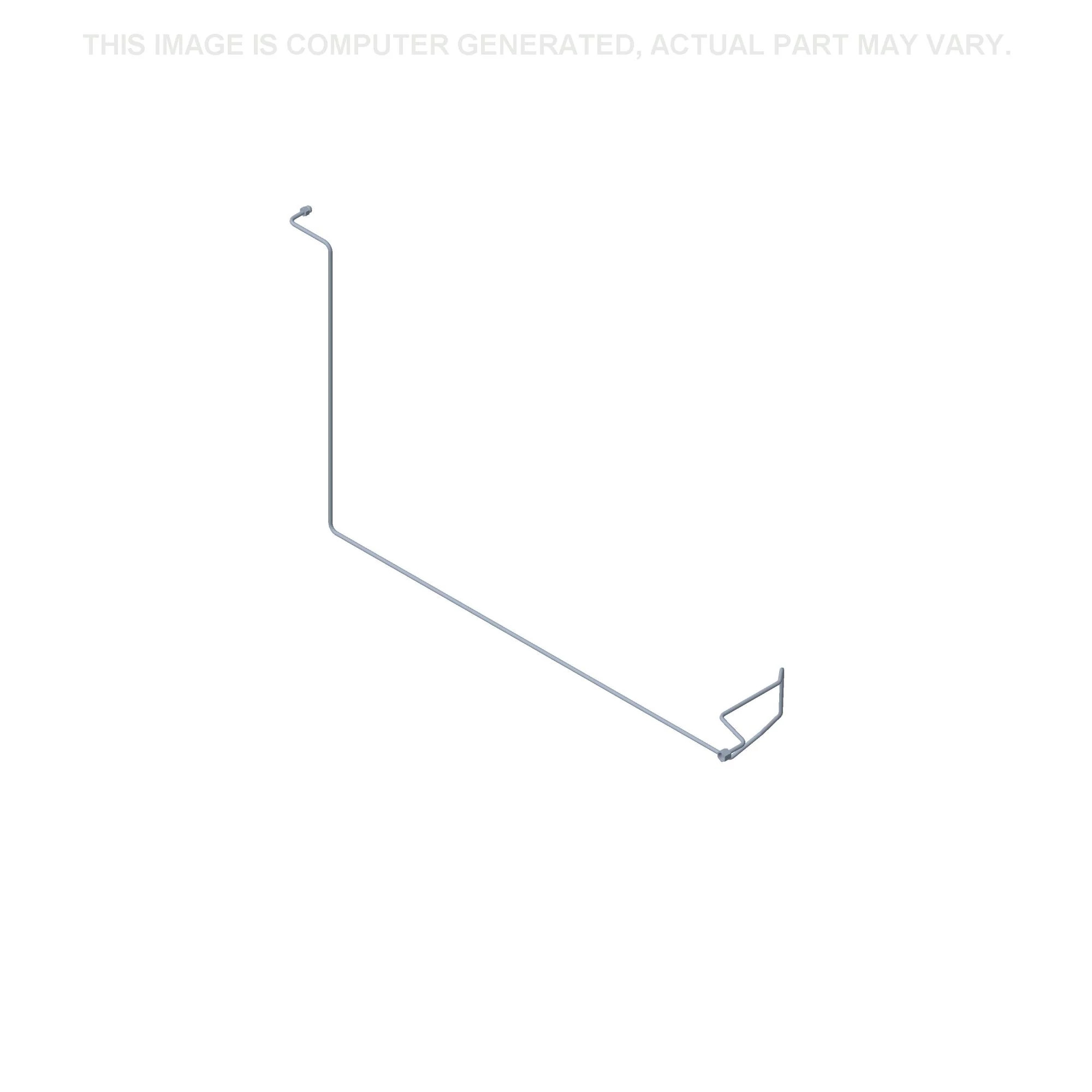 TUBE | NEWHOLLANDAG | ANZ | EN