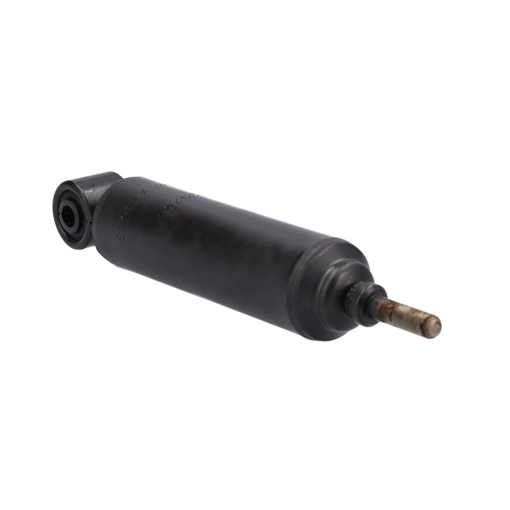 SHOCK ABSORBER | NEWHOLLANDCE | EU | EN