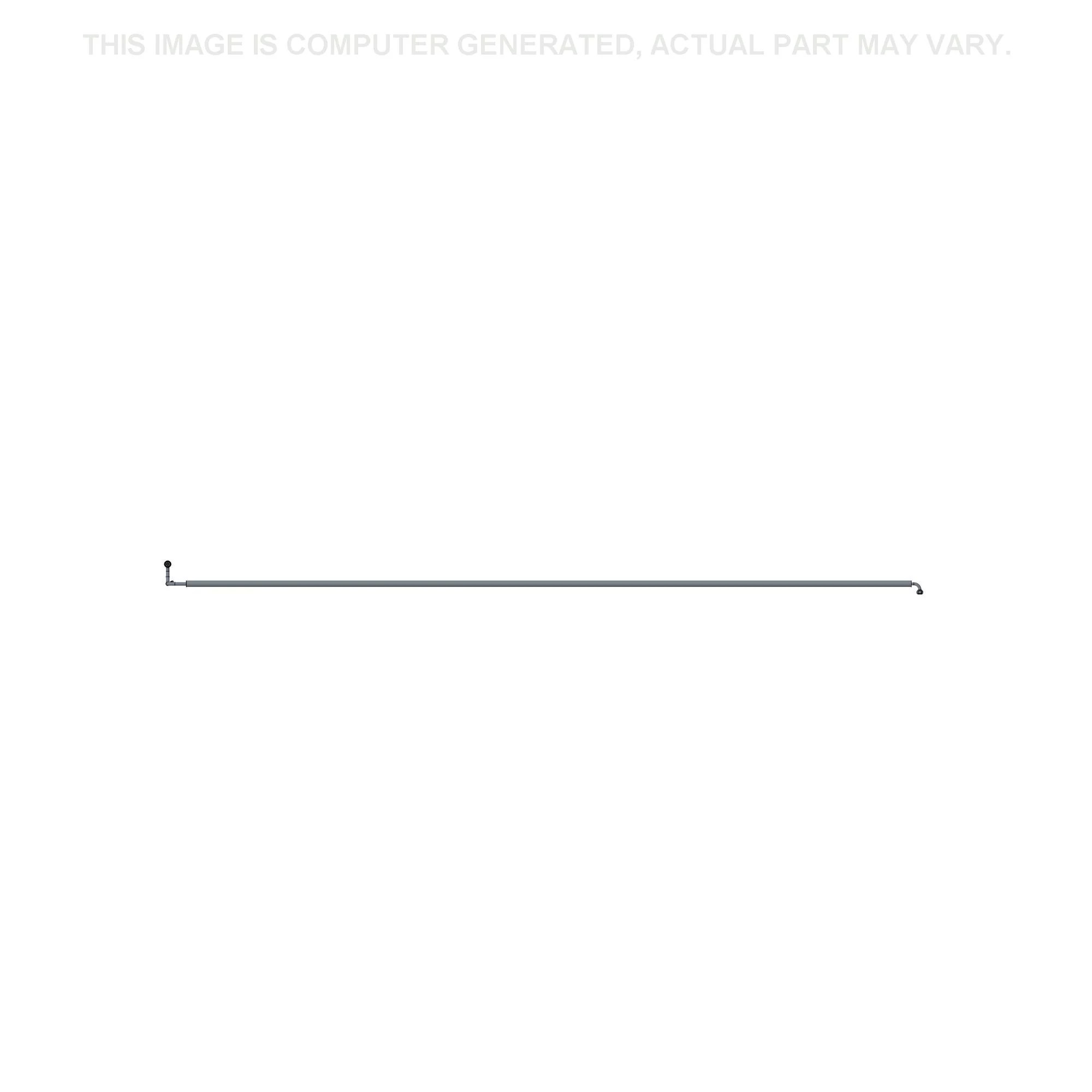 A/C HOSE | CASEIH | CA | EN