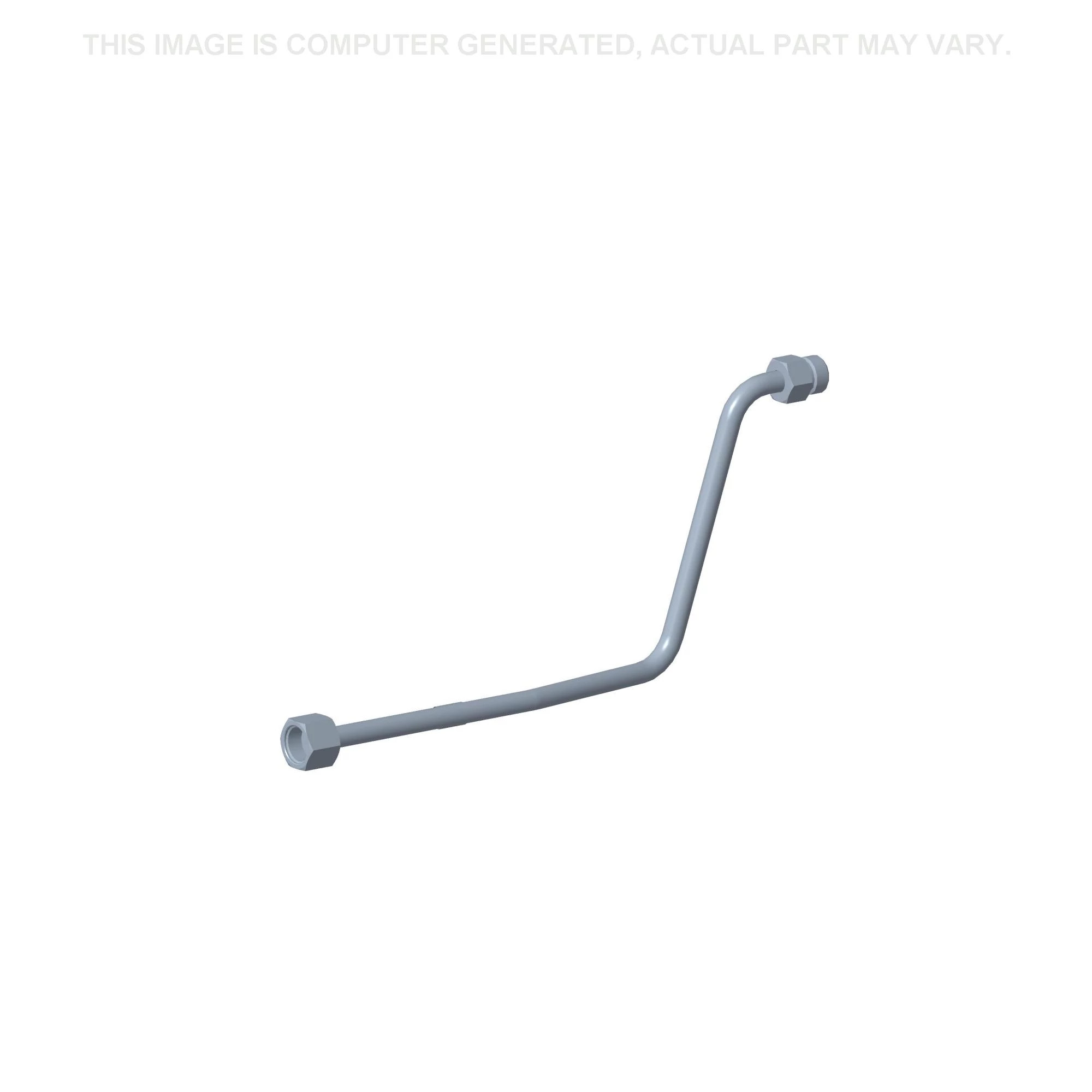 TUBO | CASEIH | ES | ES