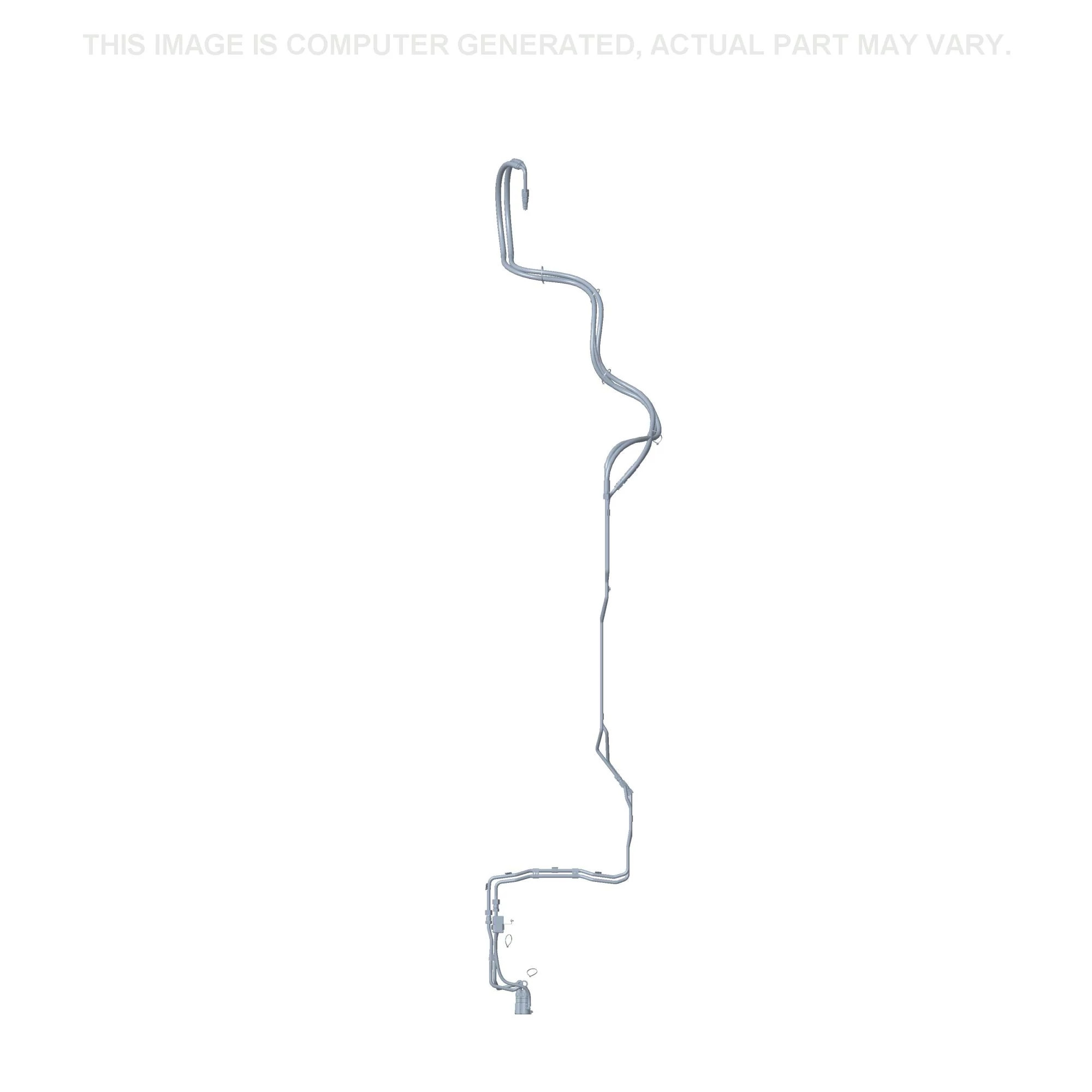 DIA KIT, TRACTOR | NEWHOLLANDCE | CA | EN