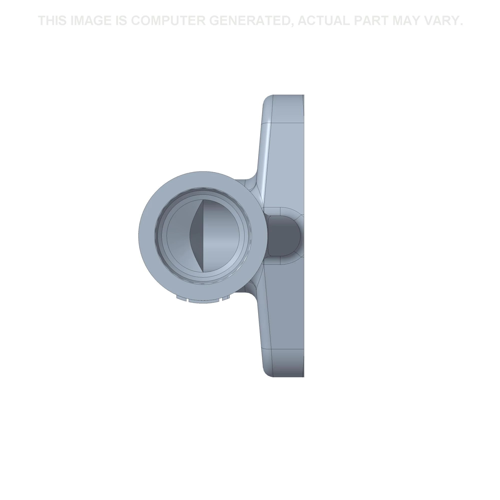 ADAPTER | NEWHOLLANDAG | SA | EN