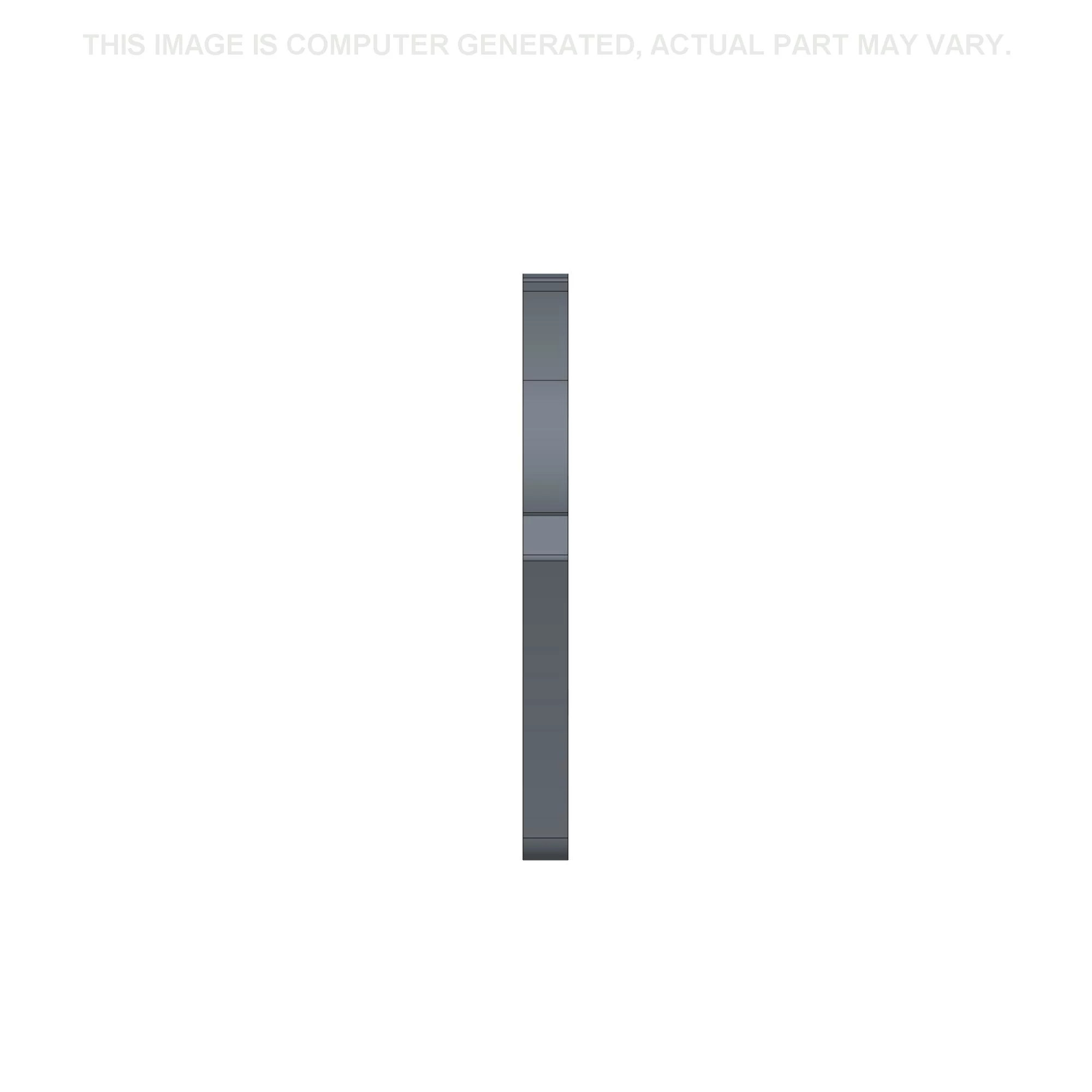 PLAAT | CASEIH | EU | EN