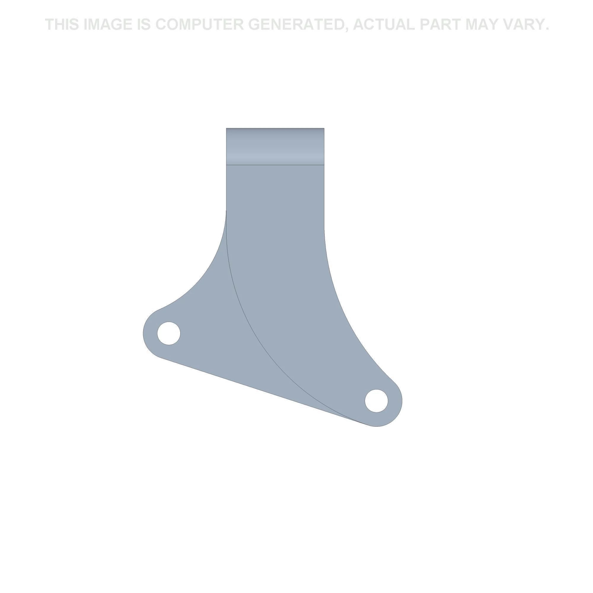 STAFFA | NEWHOLLANDAG | EU | IT