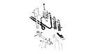 7210, 7410 SERIES & 7410HD FORD AUX VALVE & HOSE KIT | NEWHOLLANDAG | FR | FR