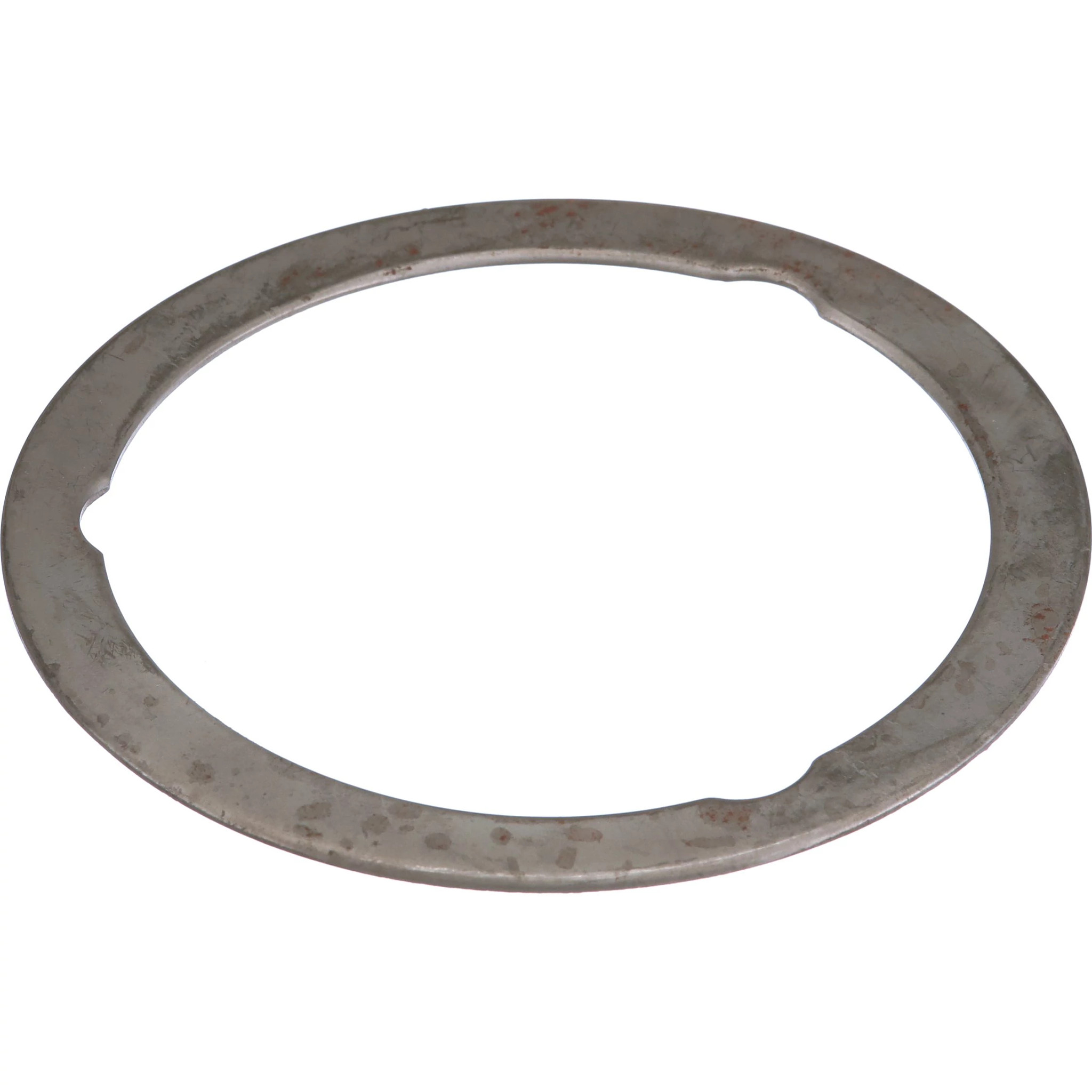 THRUST WASHER | CASECE | AMEA | EN