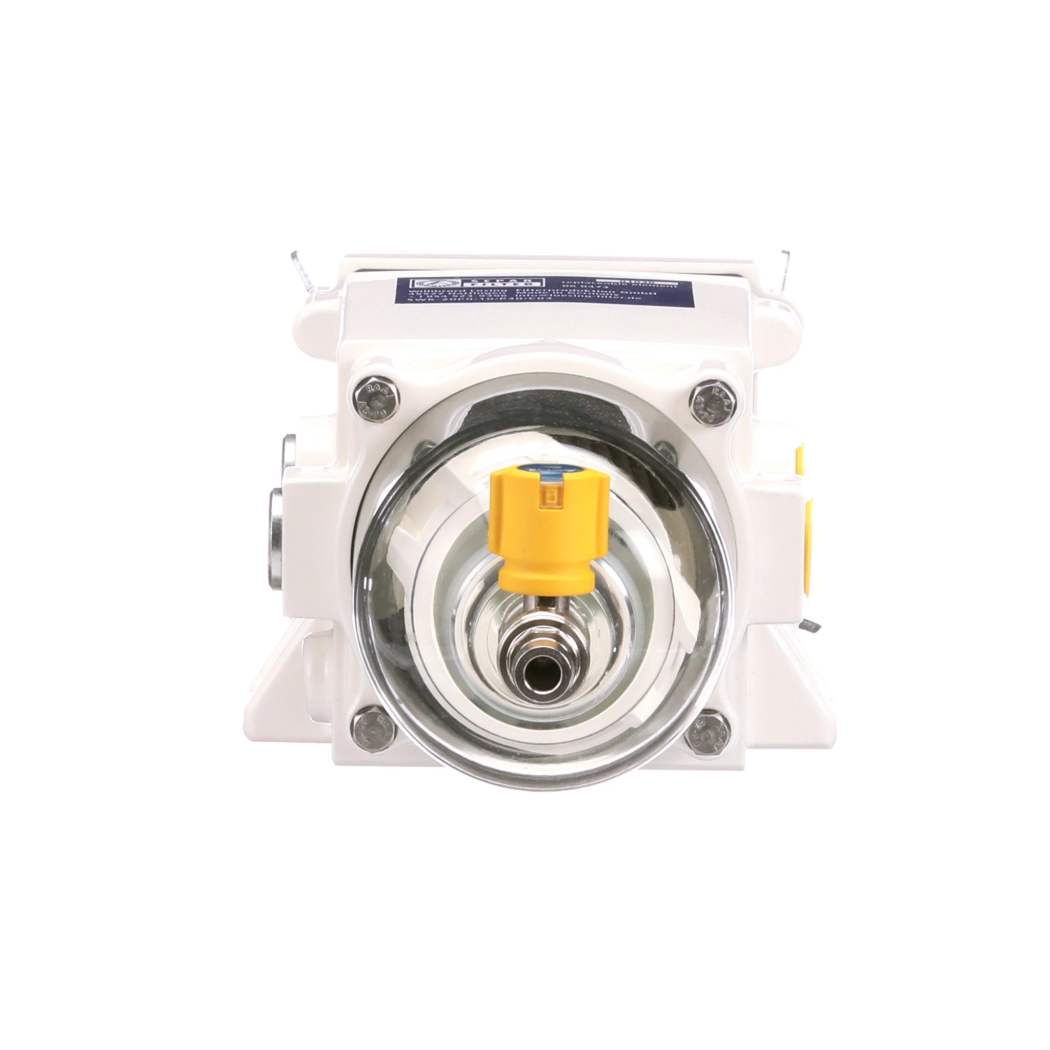 FUEL FILTER | NEWHOLLANDCE | EU | PT