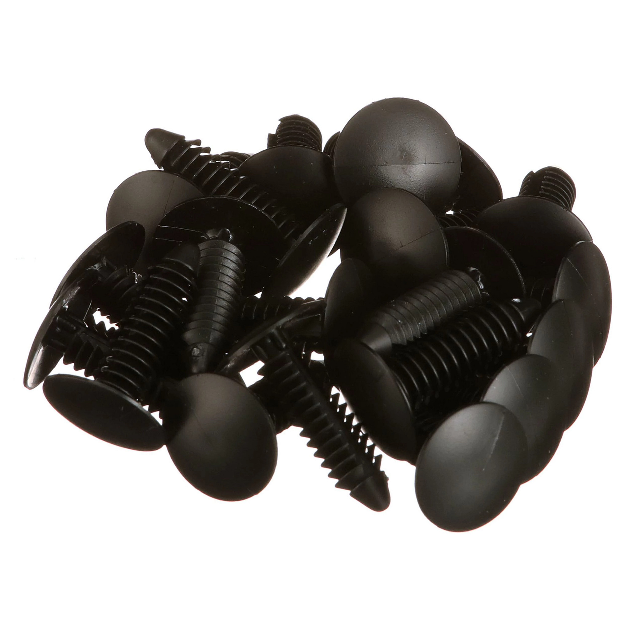 FASTENER | CASEIH | CA | EN