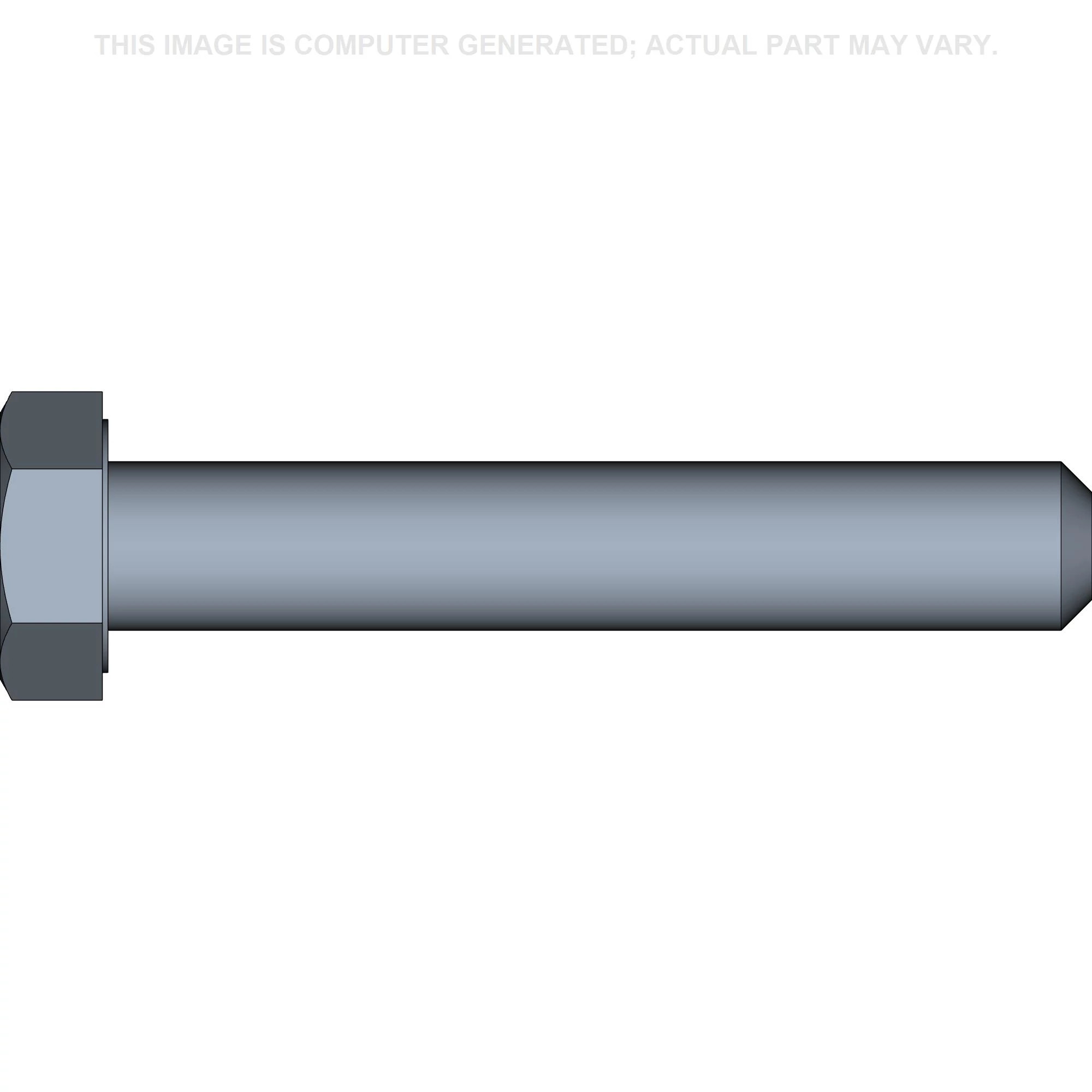 SCREW | CASEIH | CA | EN