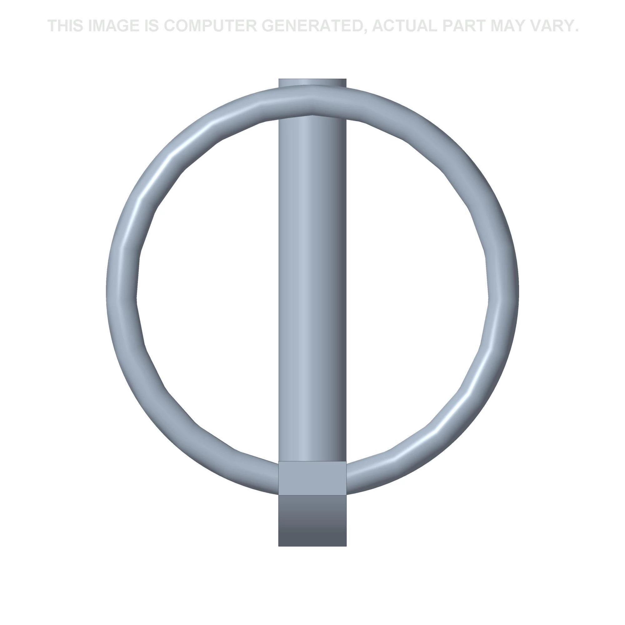 COTTER PIN | NEWHOLLANDAG | AMEA | EN