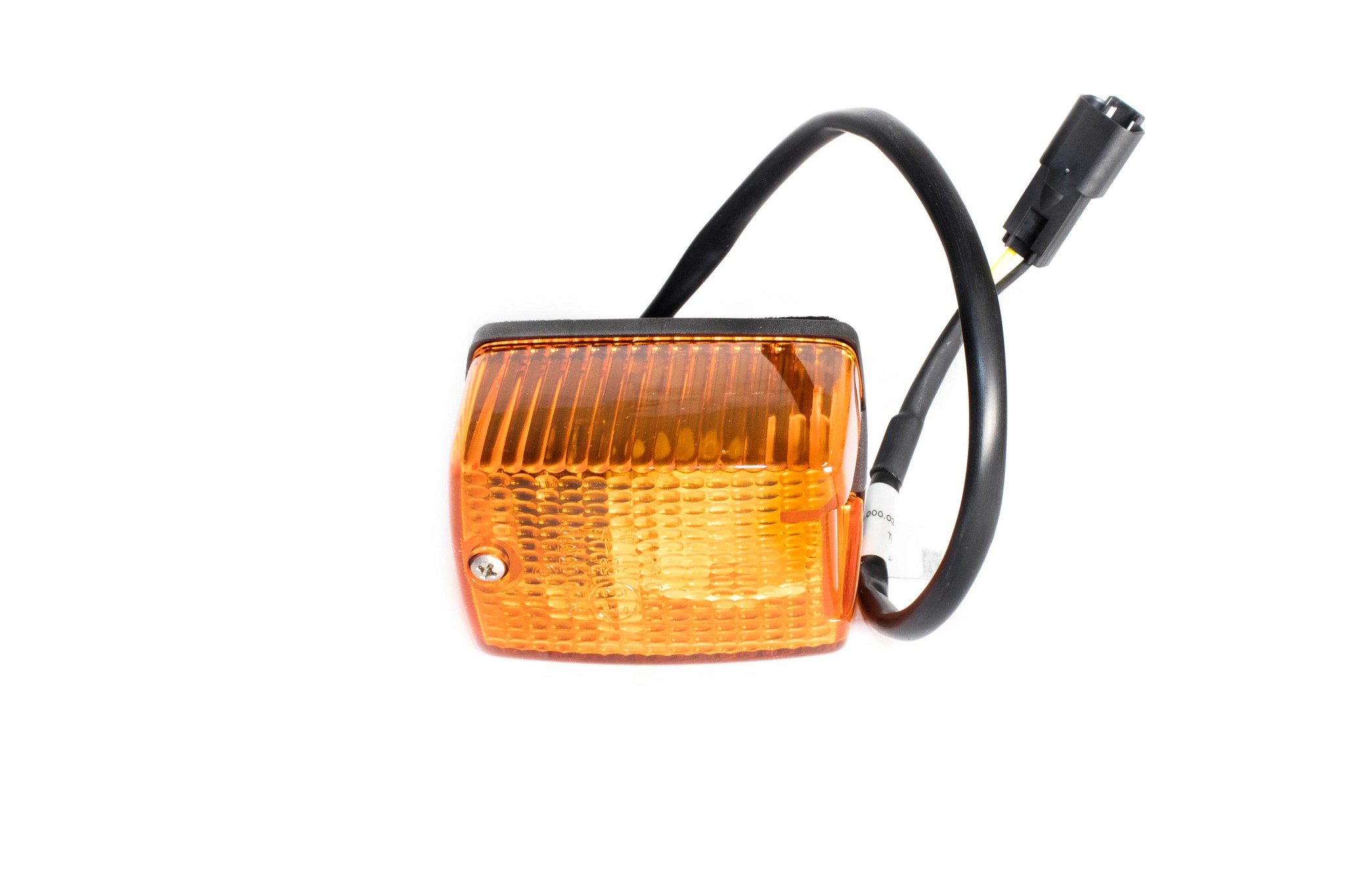 FEU LATERAL | CASEIH | EU | FR