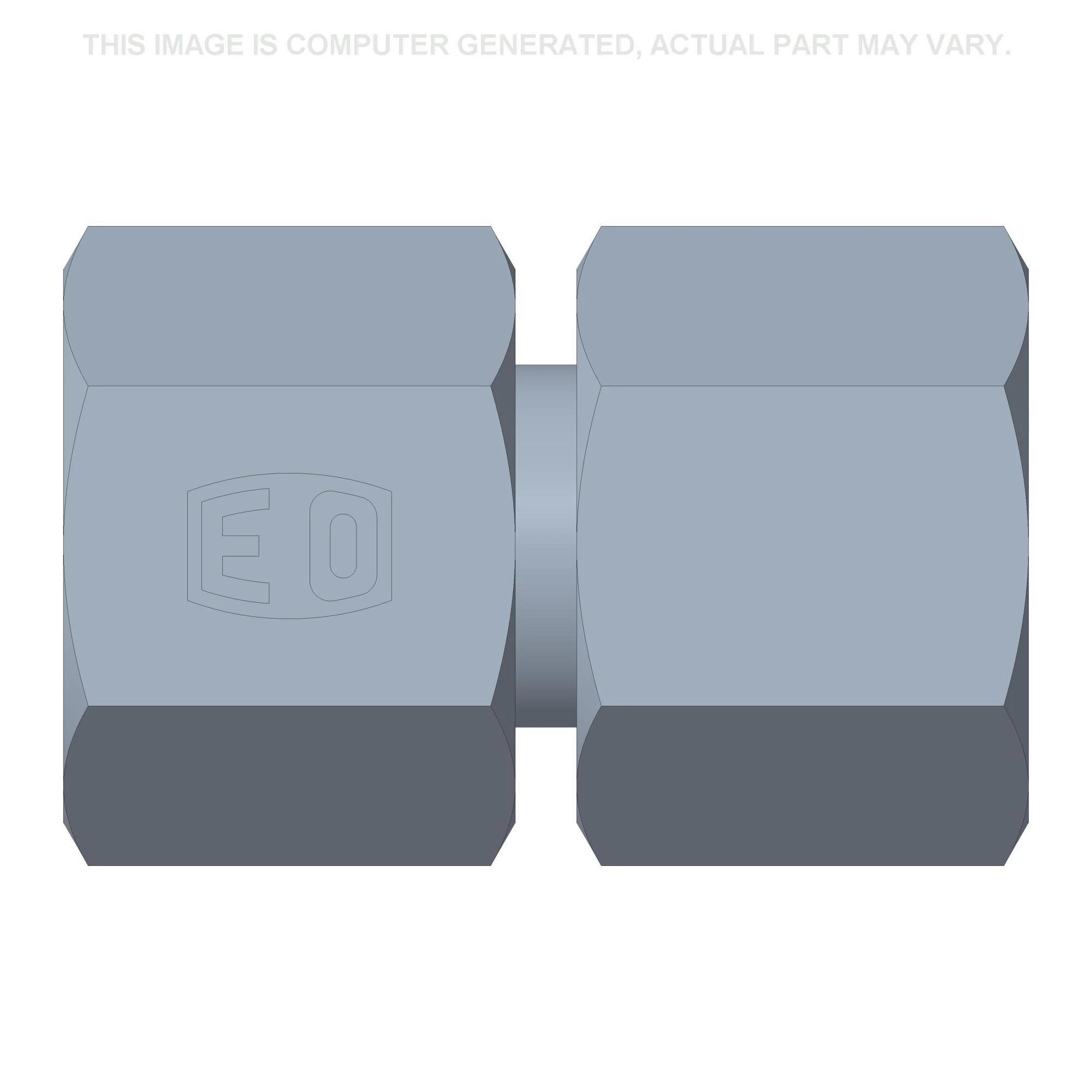 ARMATUR | STEYR | EU | DE