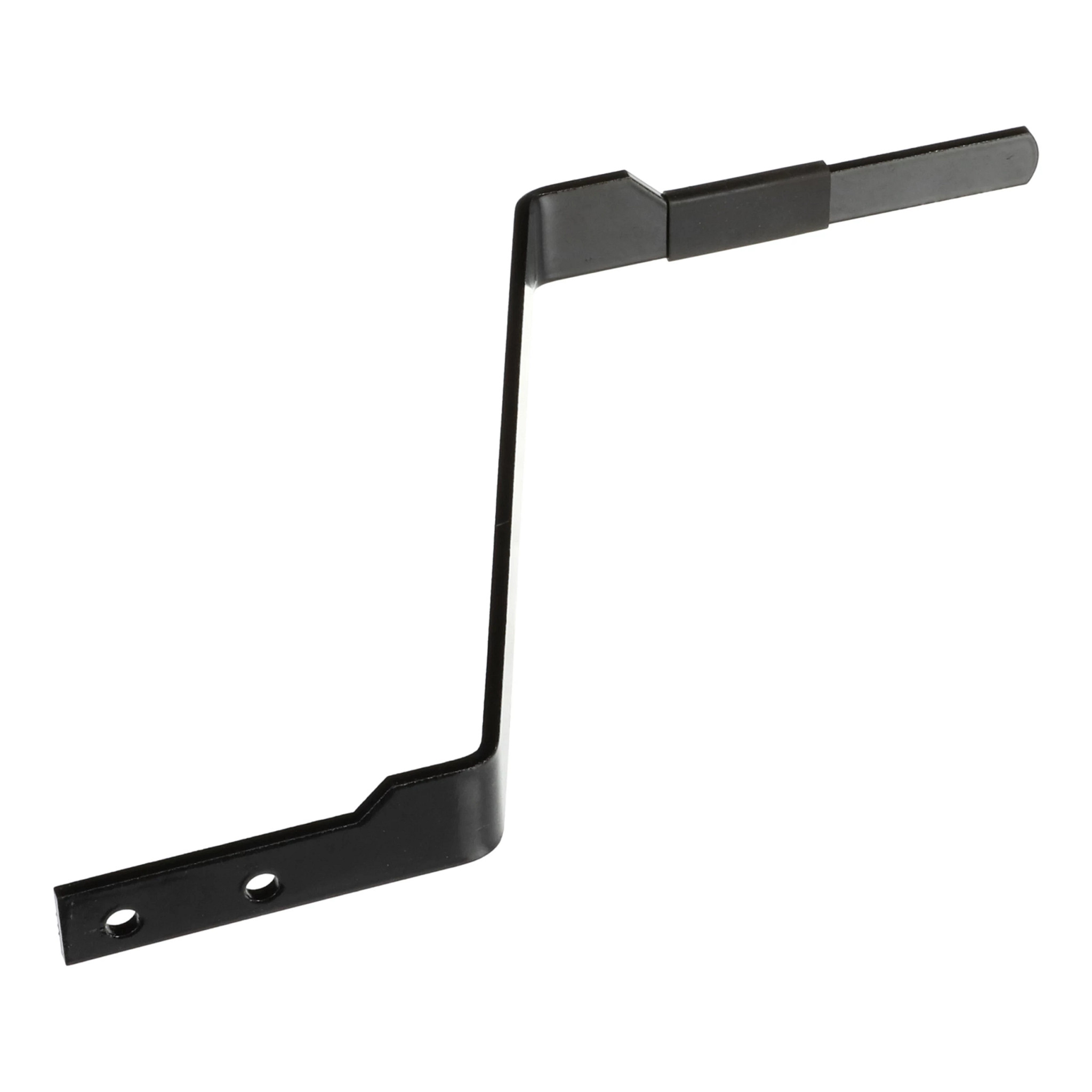 LEVER | DEFAULT | GB | EN
